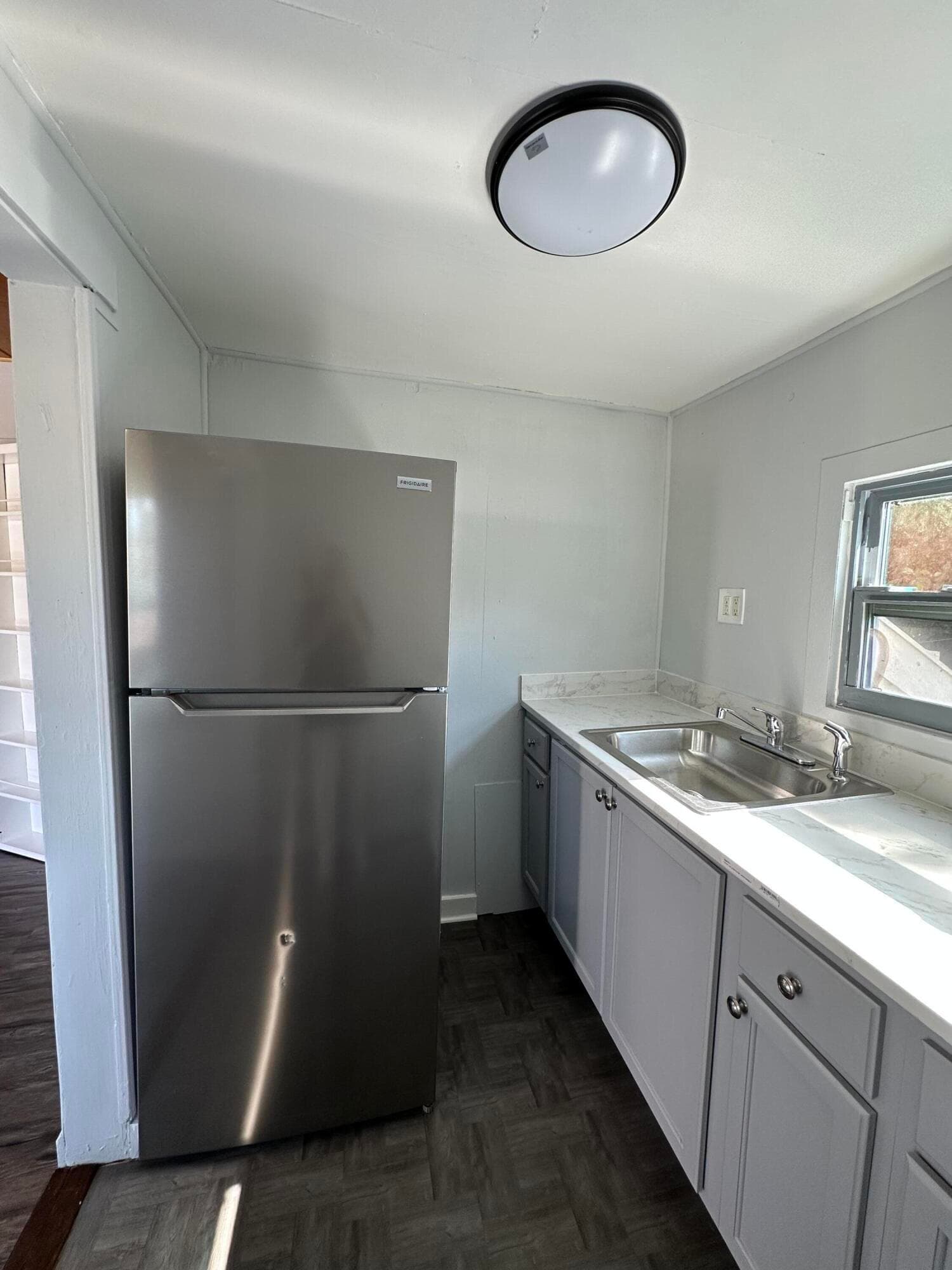 321 N 11th Street C, Fort Pierce, FL 34950 — photo 11 of 32