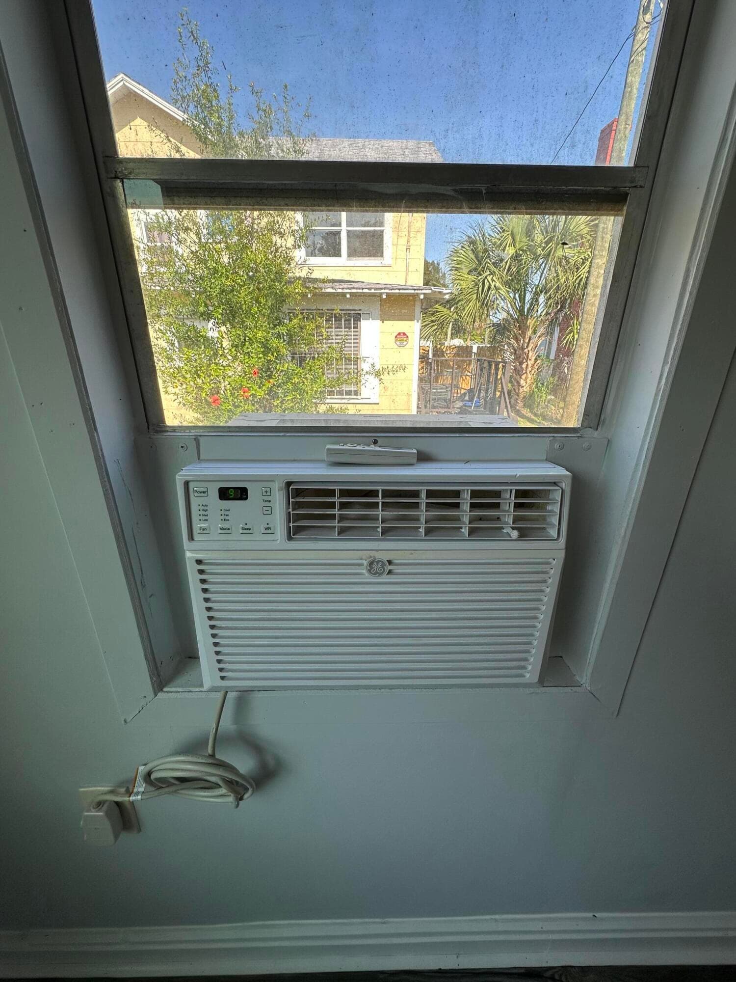 321 N 11th Street C, Fort Pierce, FL 34950 — photo 14 of 32