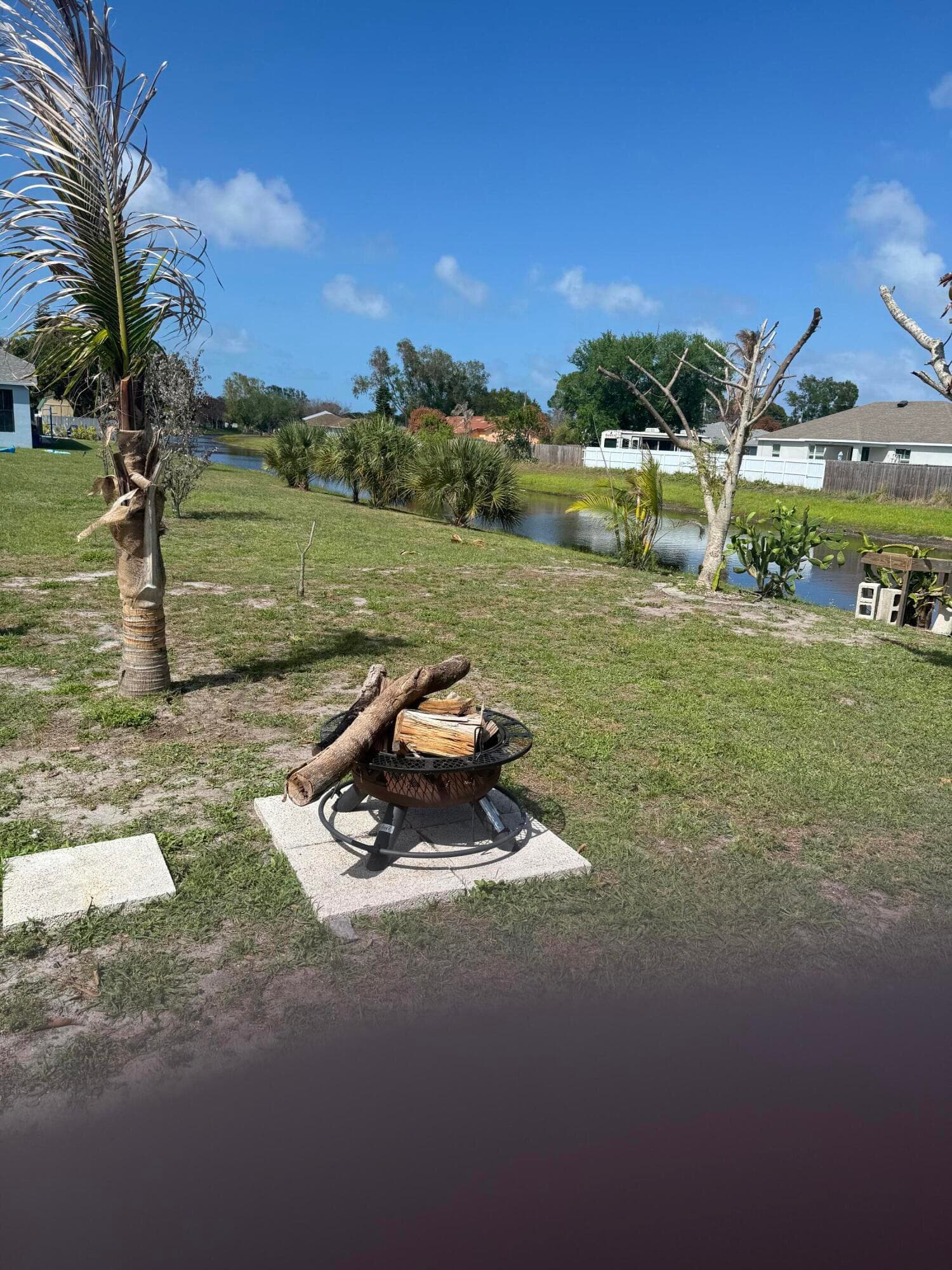 2541 SE Rock Springs Drive, Port St. Lucie, FL 34952 — photo 43 of 44