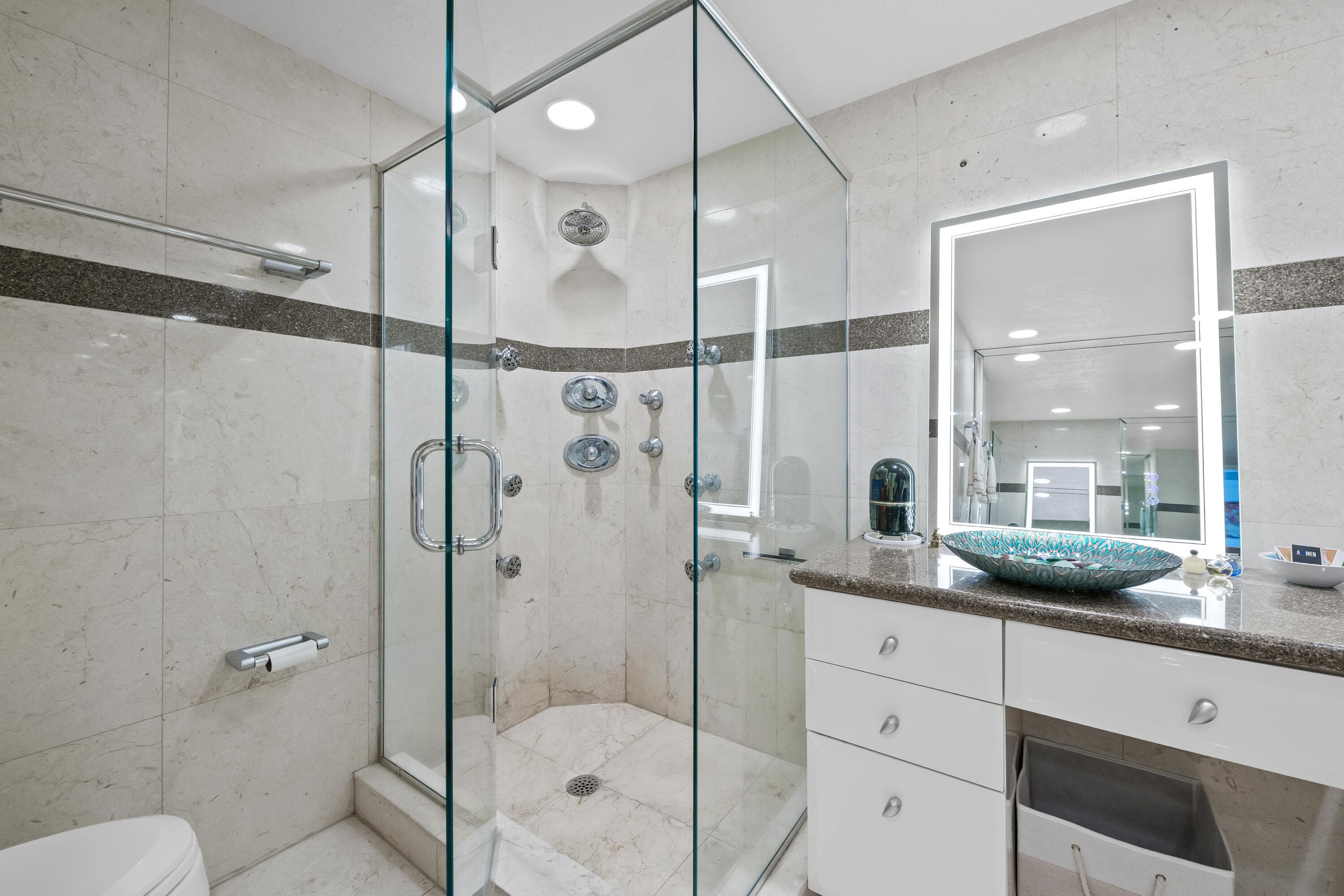 3800 Galt Ocean Drive 802, Fort Lauderdale, FL 33308 — photo 14 of 41