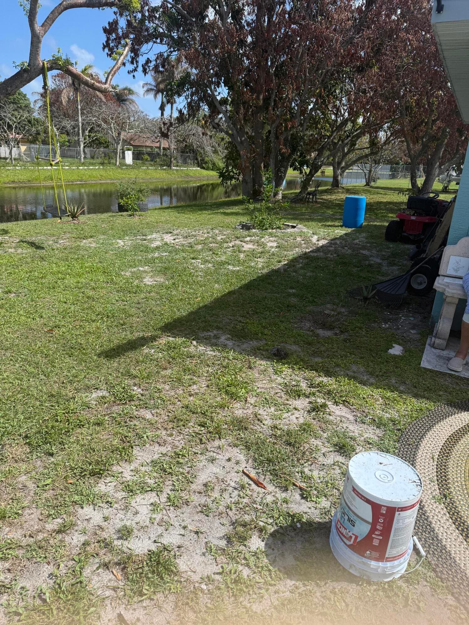 2541 SE Rock Springs Drive, Port St. Lucie, FL 34952 — photo 42 of 44