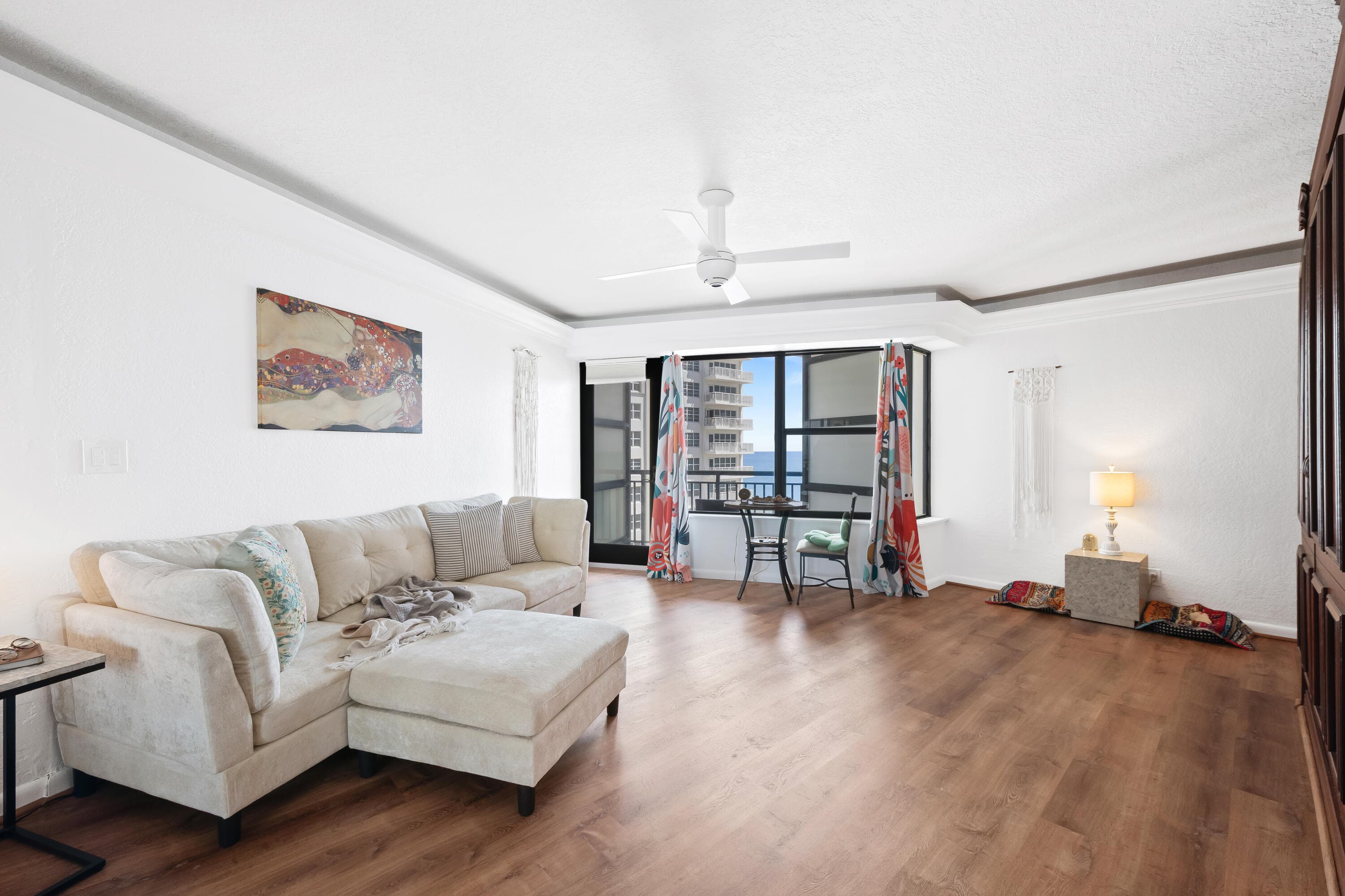 3800 Galt Ocean Drive 802, Fort Lauderdale, FL 33308 — photo 8 of 41