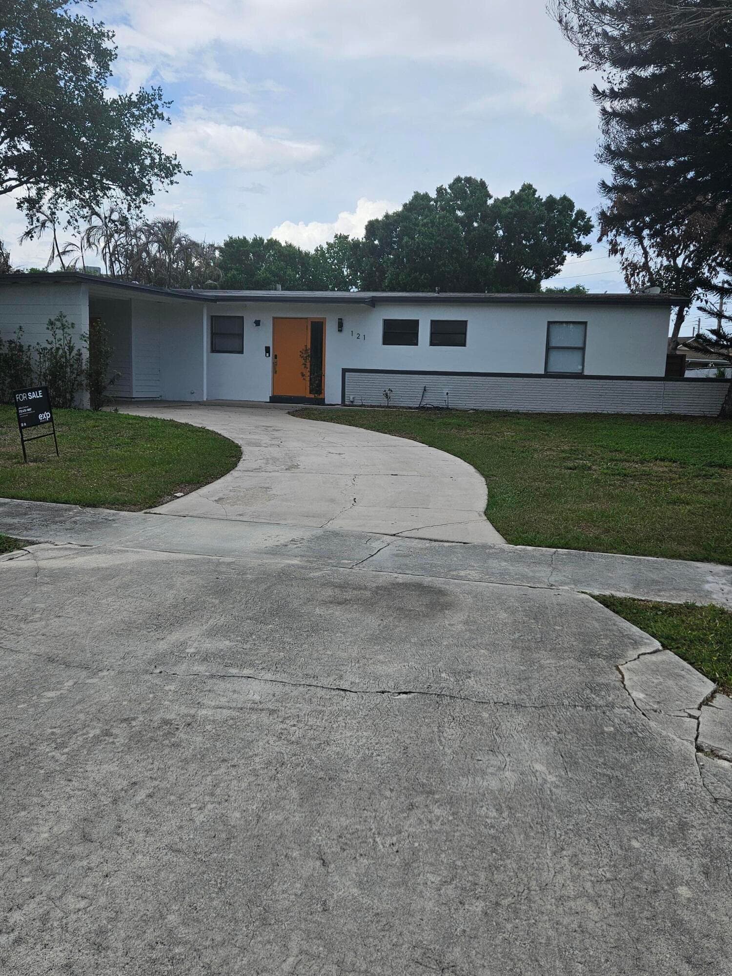 121 SE Princess, Port St. Lucie, FL 34952 — photo 11 of 23