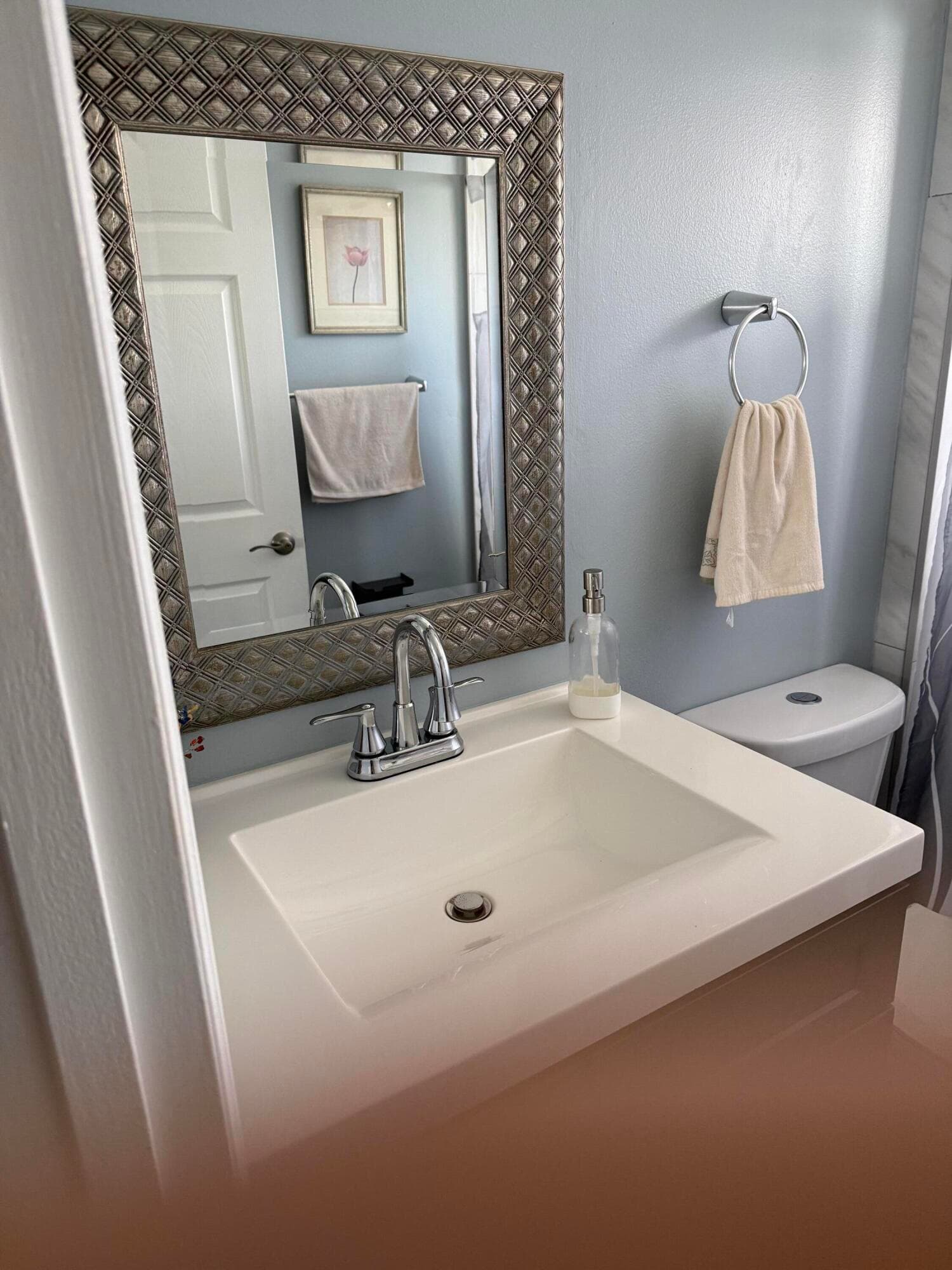 2541 SE Rock Springs Drive, Port St. Lucie, FL 34952 — photo 17 of 44