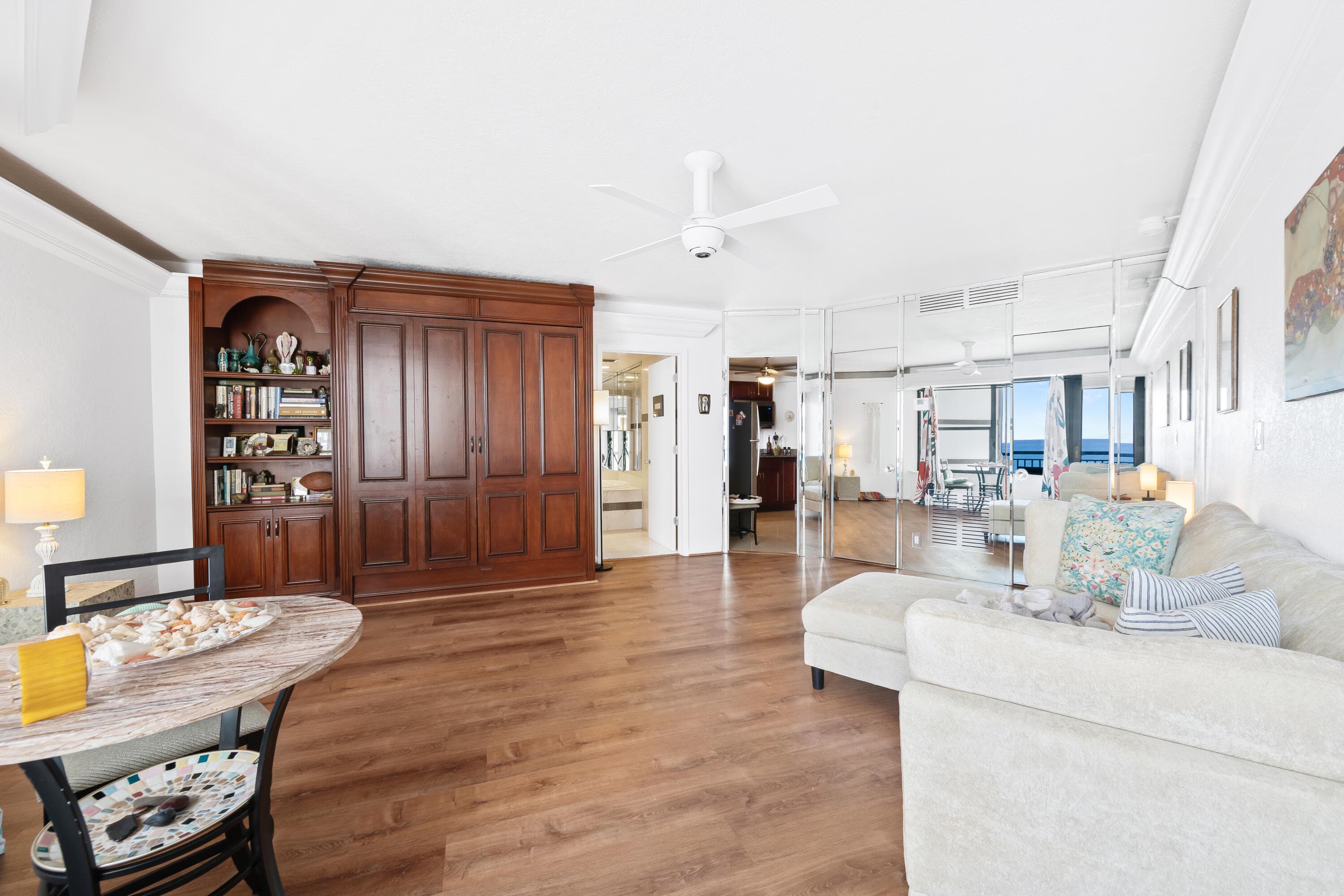 3800 Galt Ocean Drive 802, Fort Lauderdale, FL 33308 — photo 9 of 41