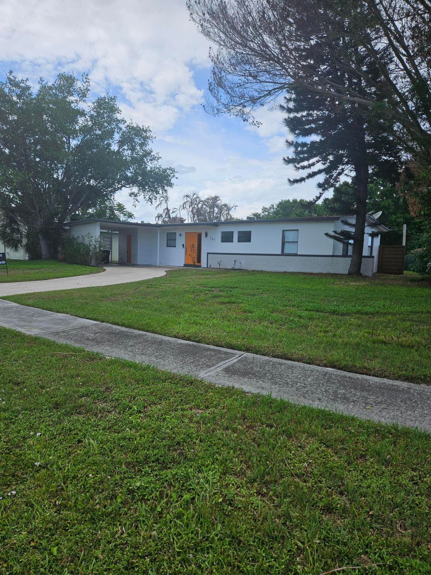 121 SE Princess, Port St. Lucie, FL 34952 — photo 12 of 23
