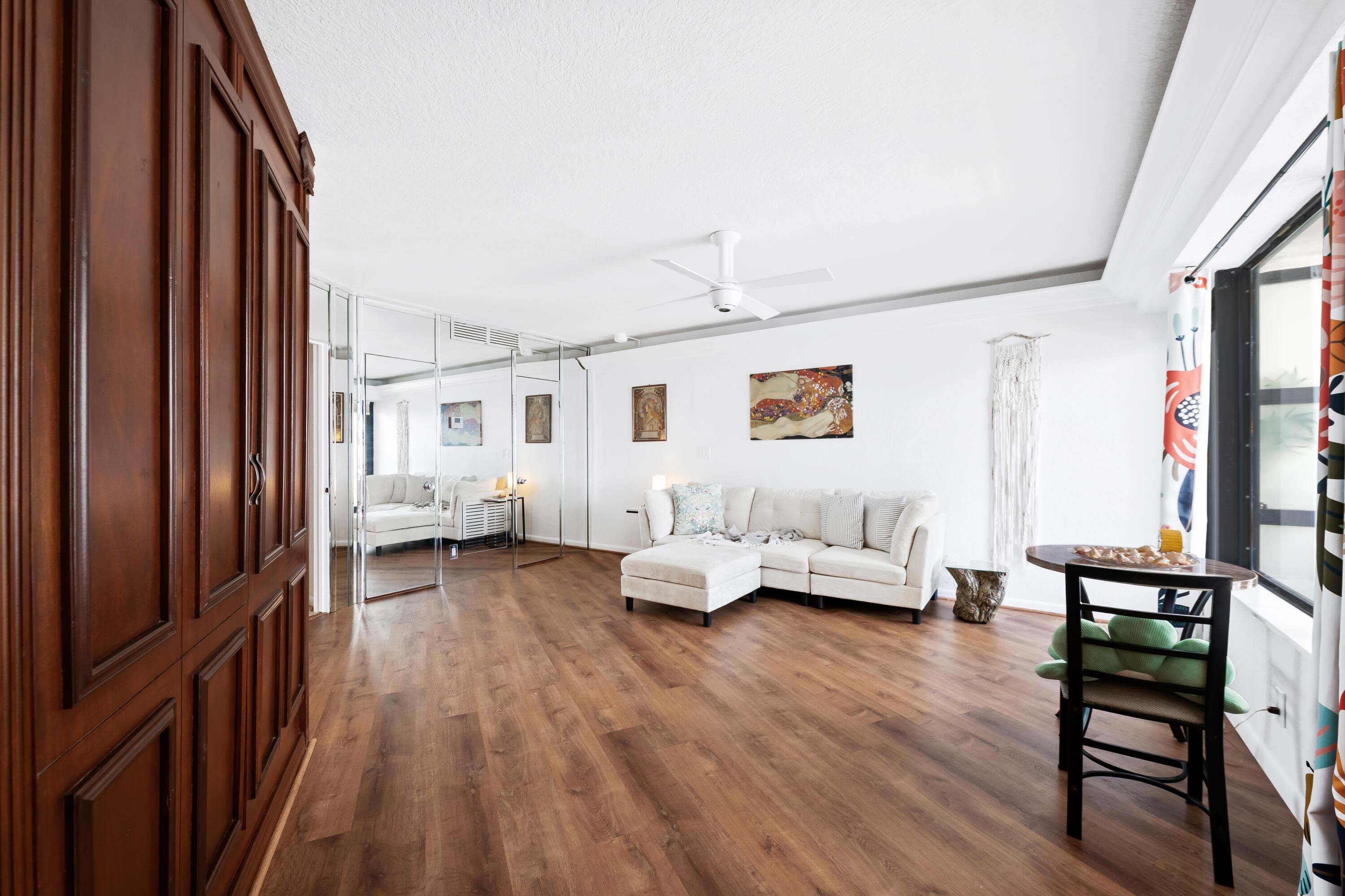 3800 Galt Ocean Drive 802, Fort Lauderdale, FL 33308 — photo 10 of 41