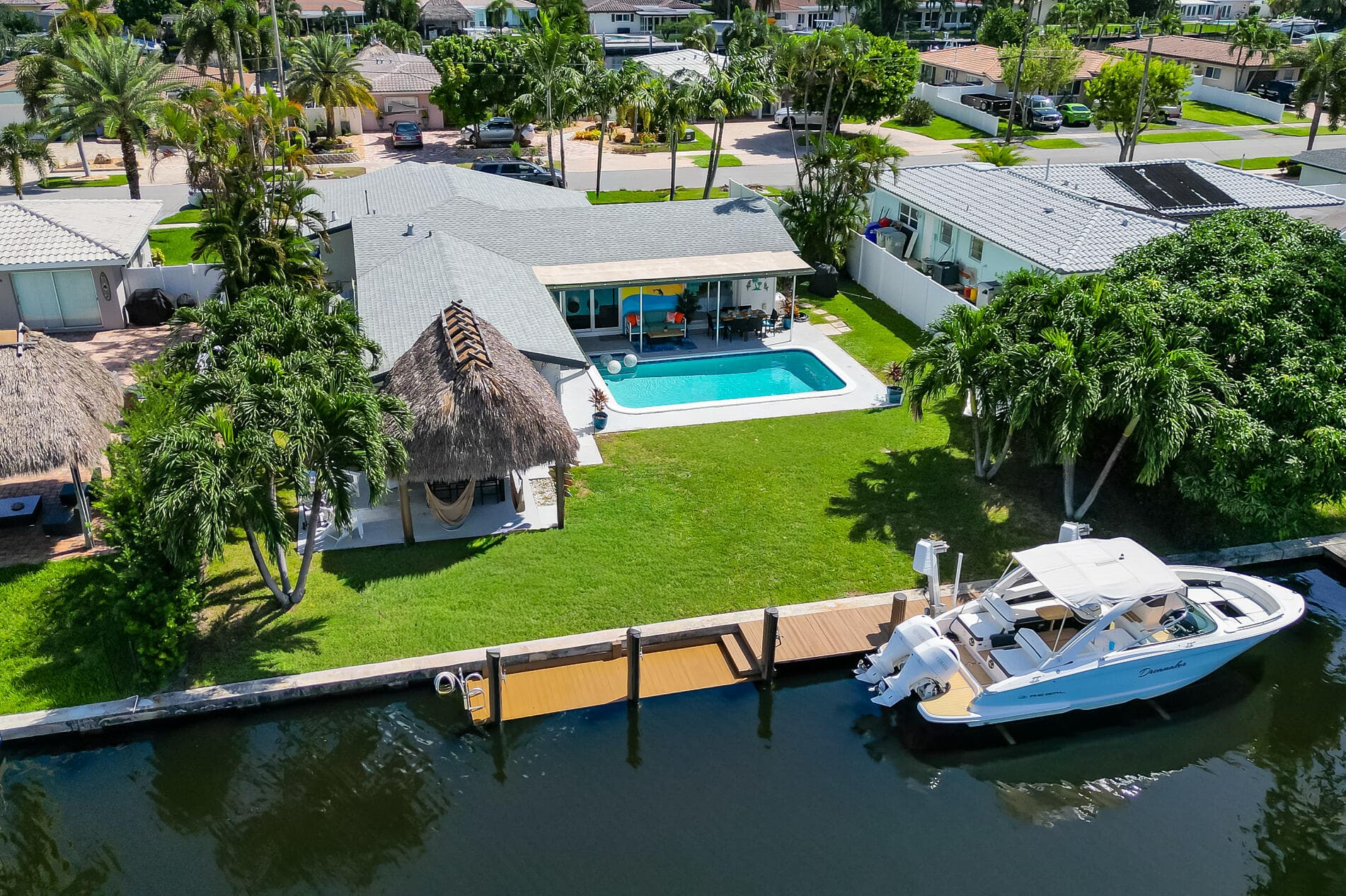 331 SE 6th Avenue, Pompano Beach, FL 33060 — photo 2 of 38