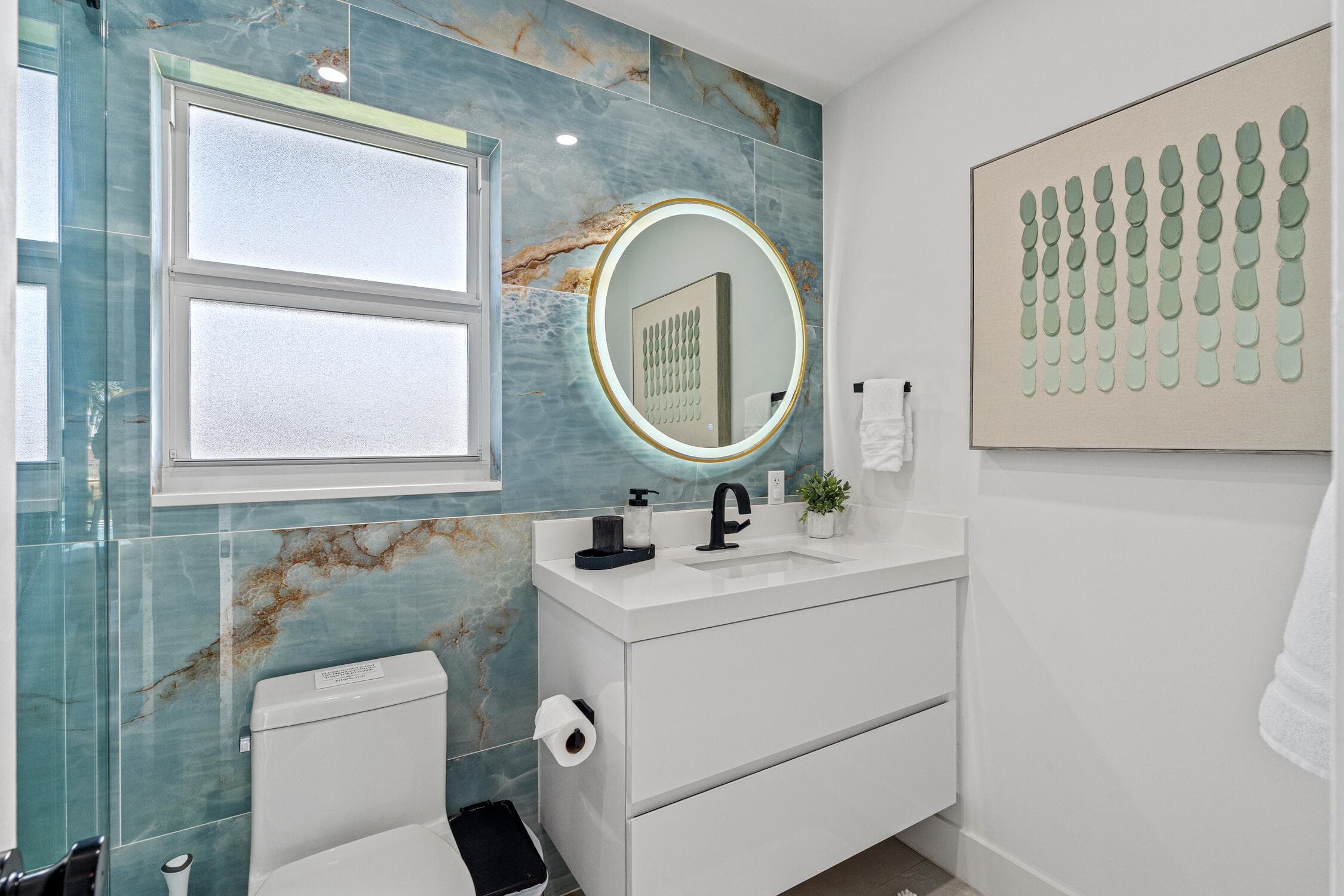 331 SE 6th Avenue, Pompano Beach, FL 33060 — photo 28 of 38