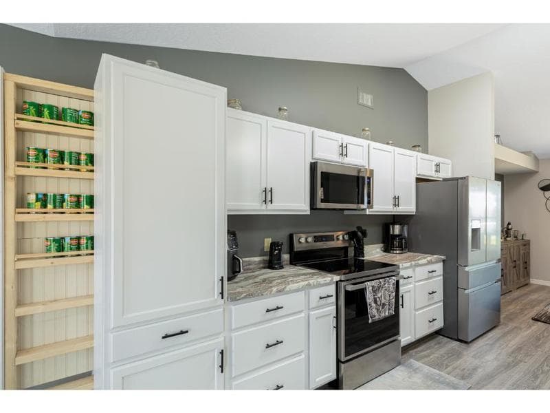 814 Floraland Avenue, Sebastian, FL 32958 — photo 11 of 29