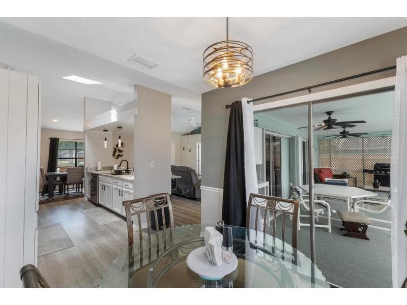 814 Floraland Avenue, Sebastian, FL 32958 — photo 13 of 29