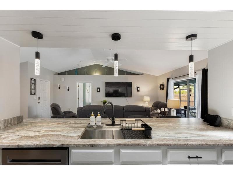 814 Floraland Avenue, Sebastian, FL 32958 — photo 15 of 29