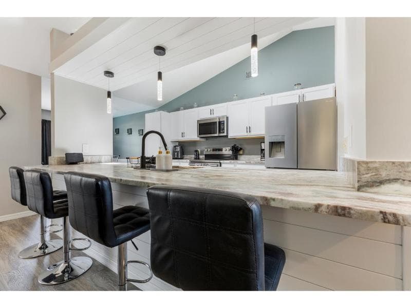 814 Floraland Avenue, Sebastian, FL 32958 — photo 16 of 29