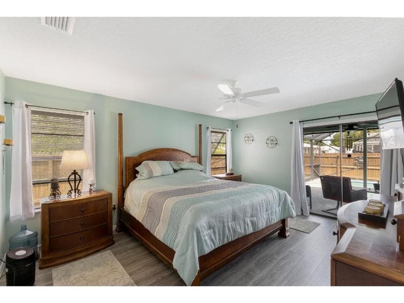 814 Floraland Avenue, Sebastian, FL 32958 — photo 17 of 29
