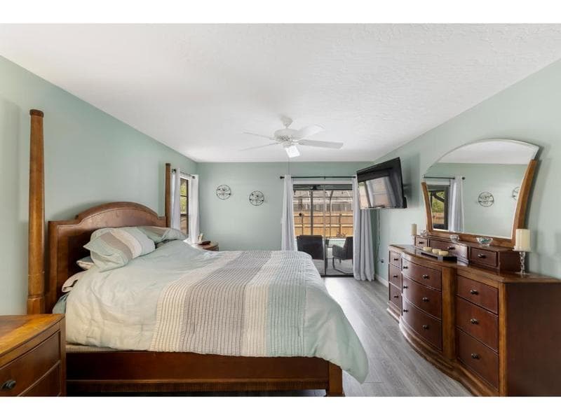 814 Floraland Avenue, Sebastian, FL 32958 — photo 18 of 29