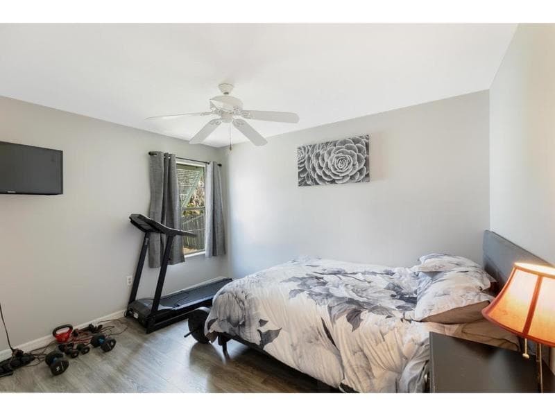 814 Floraland Avenue, Sebastian, FL 32958 — photo 21 of 29