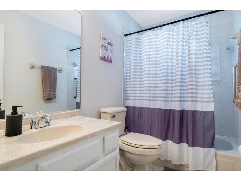 814 Floraland Avenue, Sebastian, FL 32958 — photo 22 of 29