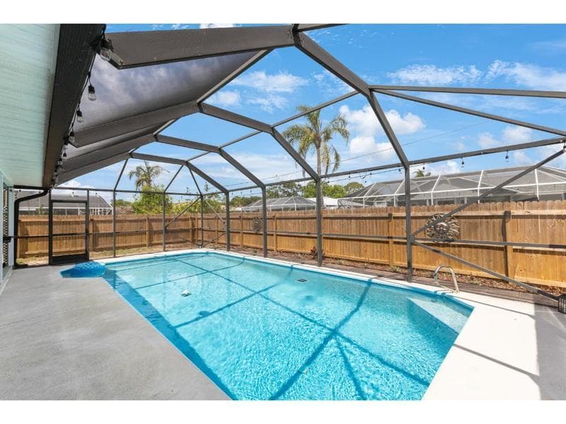 814 Floraland Avenue, Sebastian, FL 32958 — photo 24 of 29
