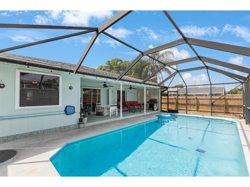 814 Floraland Avenue, Sebastian, FL 32958 — photo 25 of 29
