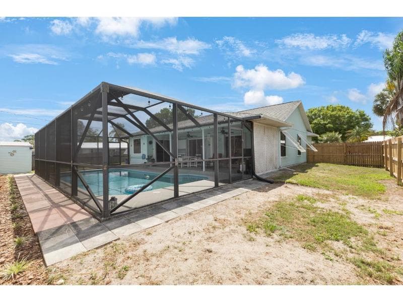 814 Floraland Avenue, Sebastian, FL 32958 — photo 27 of 29