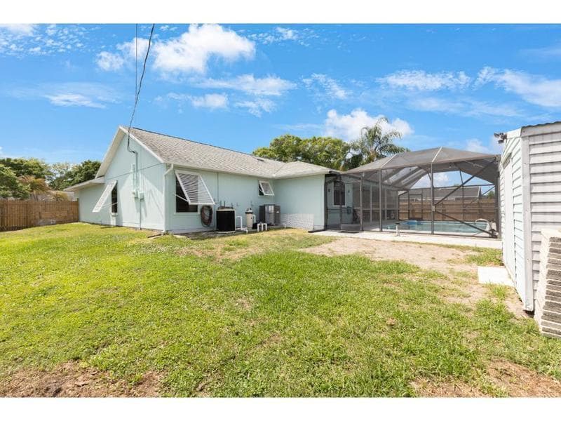 814 Floraland Avenue, Sebastian, FL 32958 — photo 28 of 29