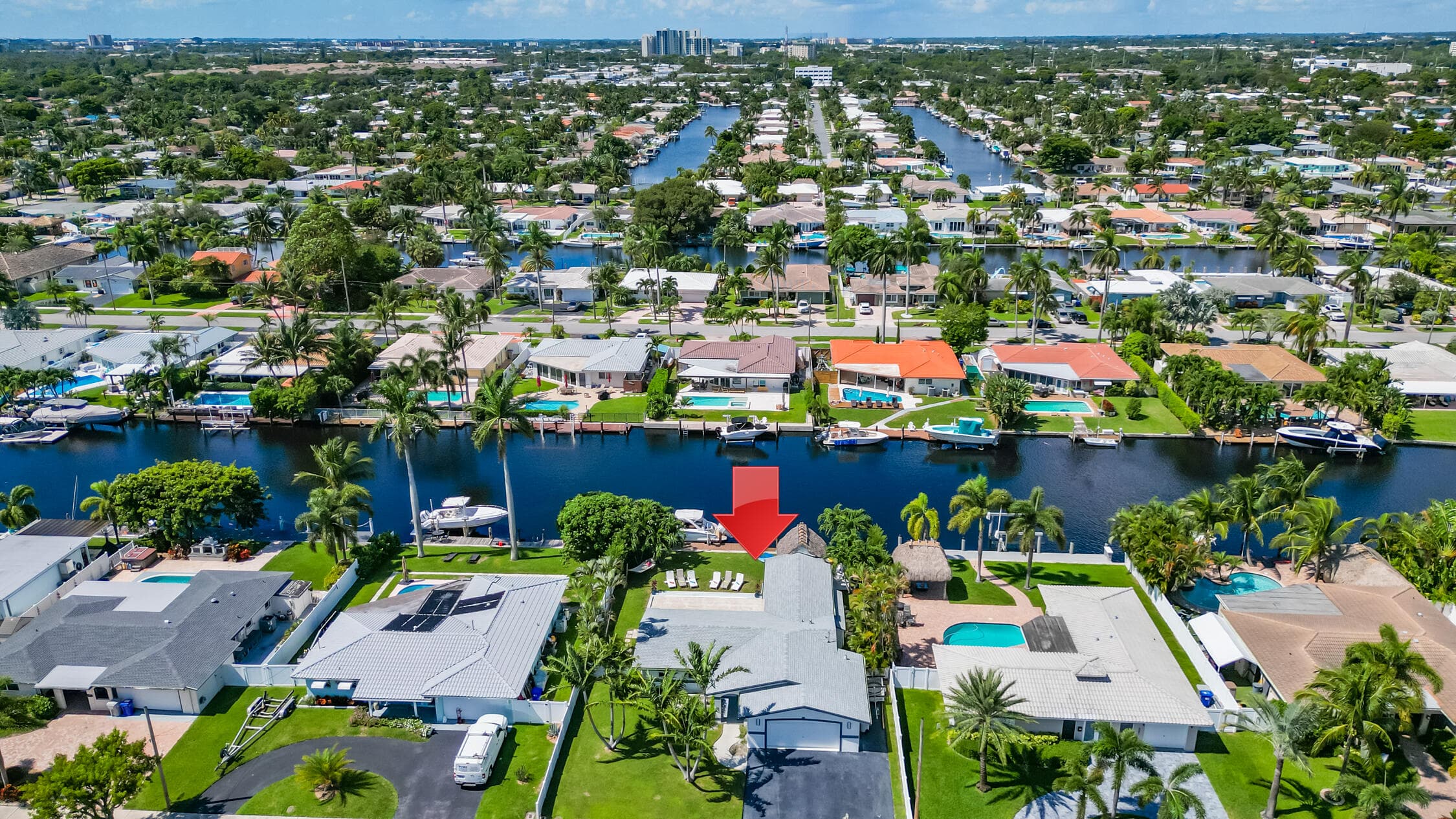 331 SE 6th Avenue, Pompano Beach, FL 33060 — photo 19 of 38