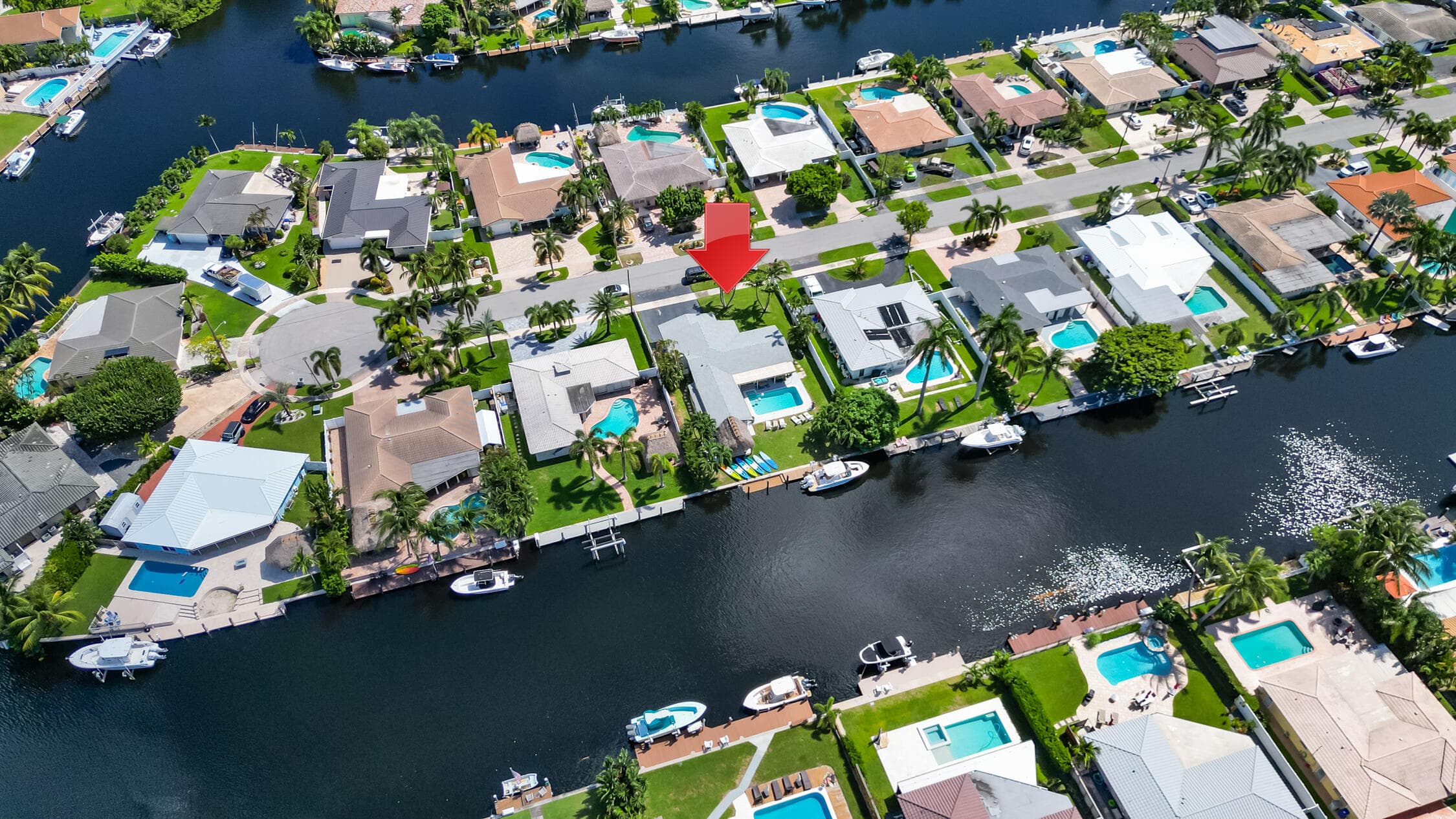 331 SE 6th Avenue, Pompano Beach, FL 33060 — photo 21 of 38