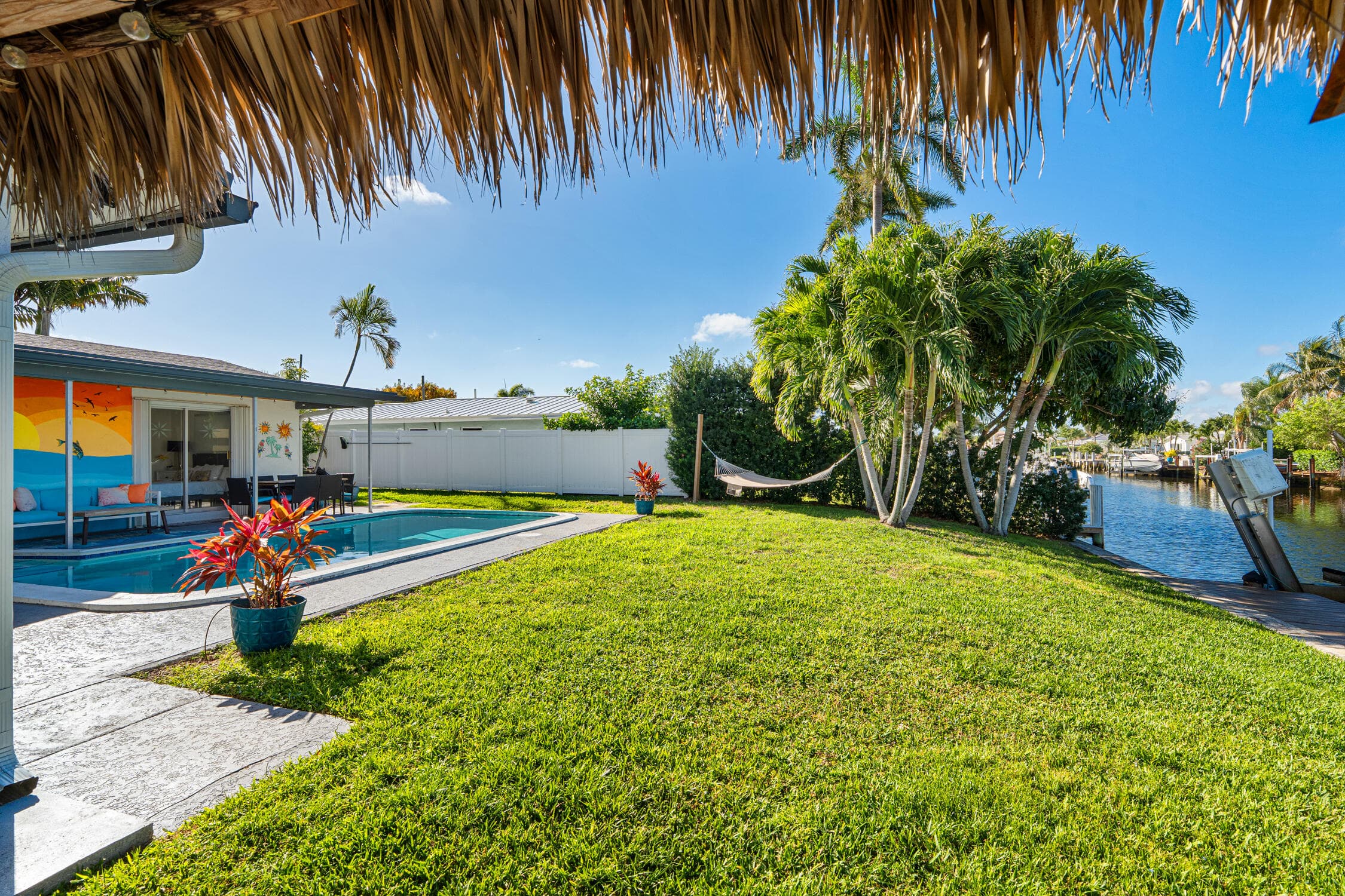 331 SE 6th Avenue, Pompano Beach, FL 33060 — photo 16 of 38