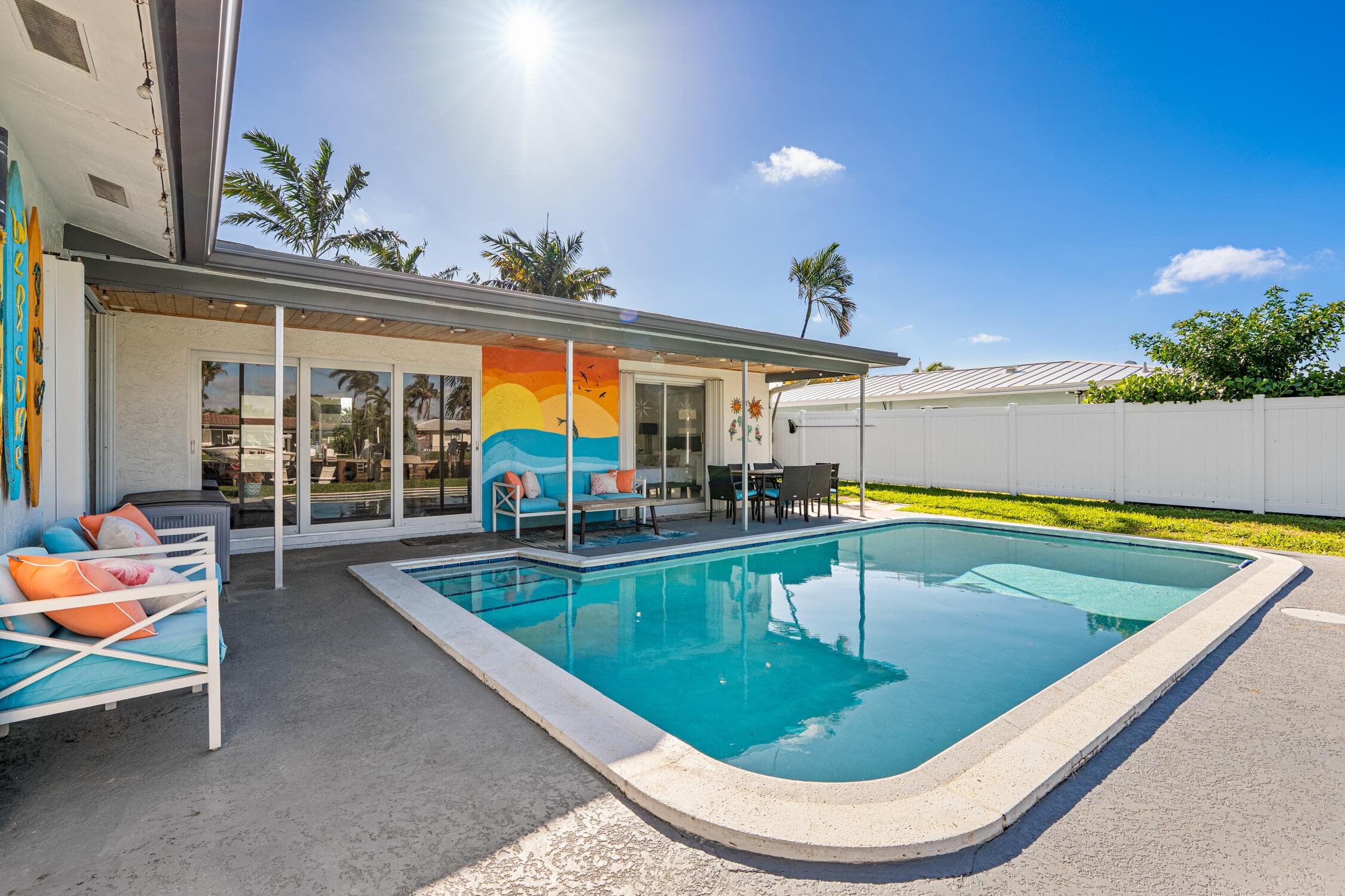 331 SE 6th Avenue, Pompano Beach, FL 33060 — photo 13 of 38