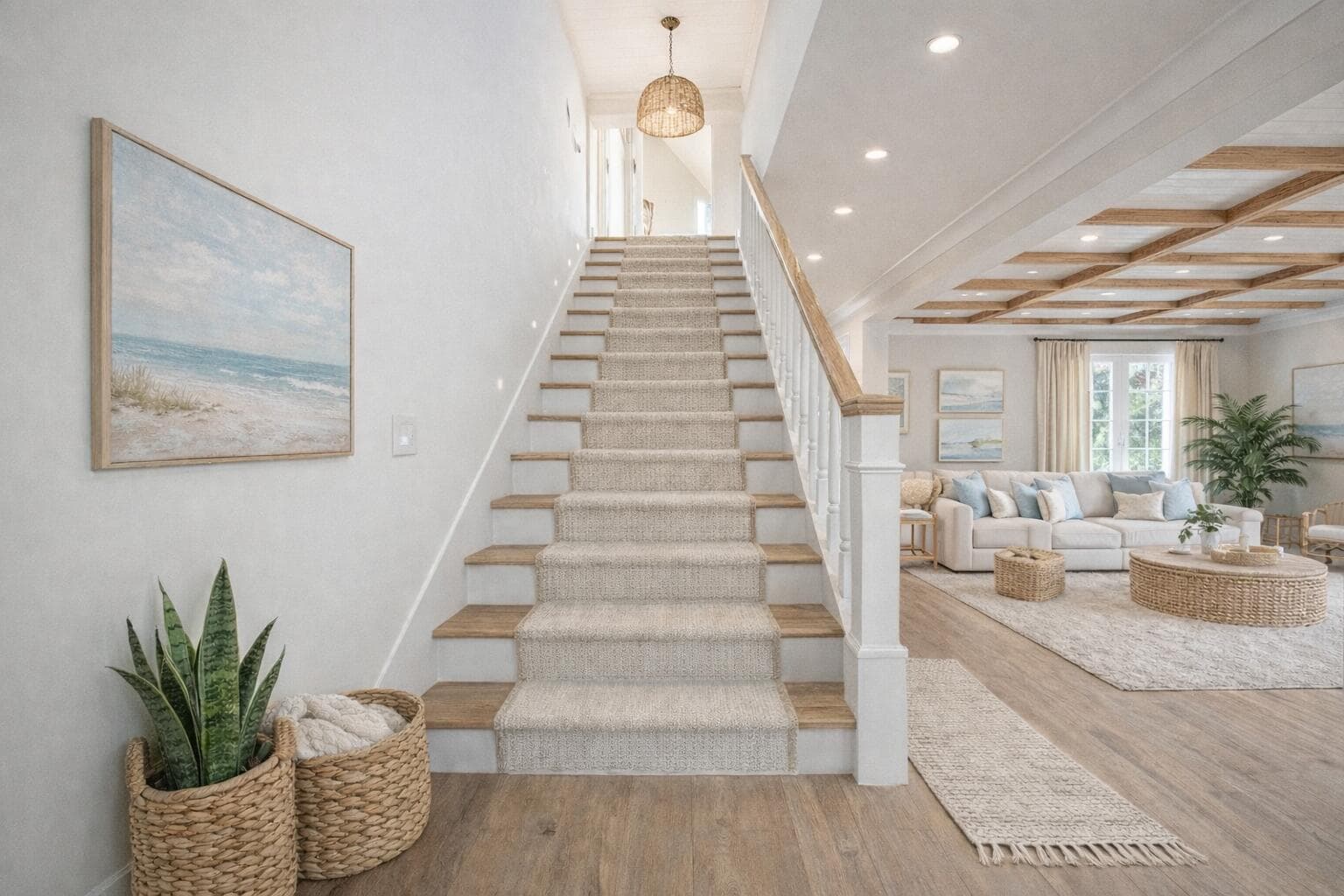 2115 S Ocean Boulevard 12, Delray Beach, FL 33483 — photo 8 of 68