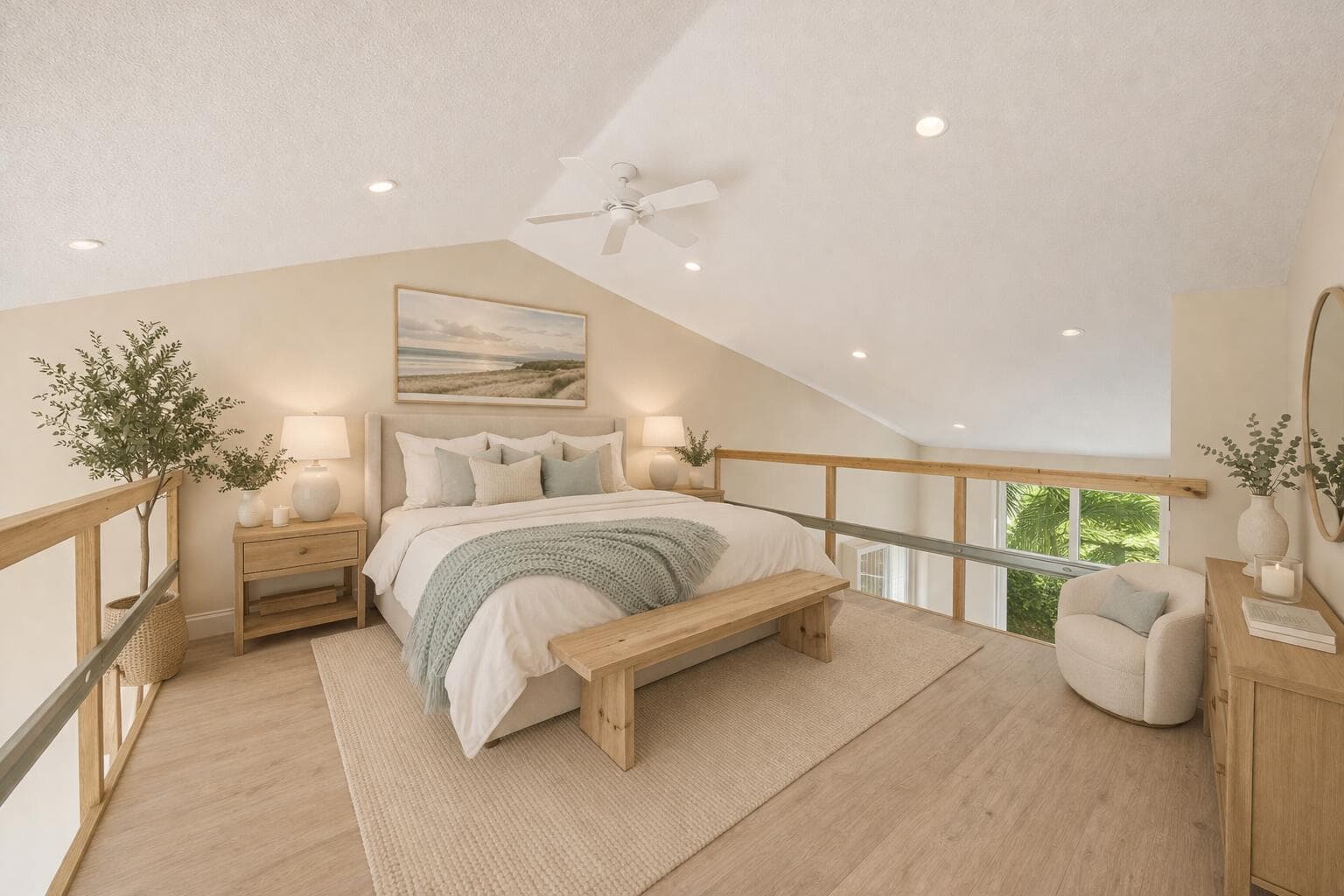 2115 S Ocean Boulevard 12, Delray Beach, FL 33483 — photo 12 of 68