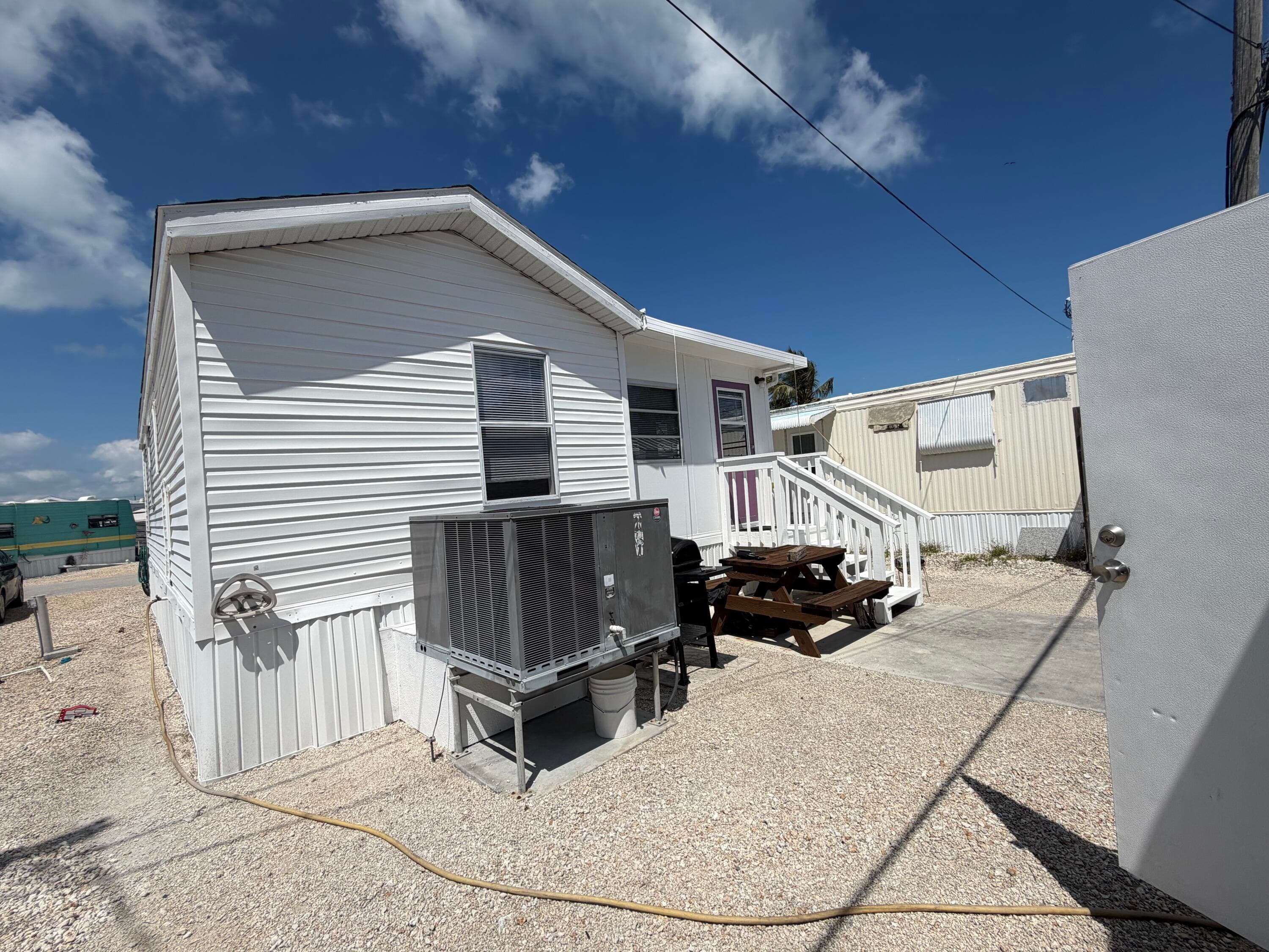 1361 Overseas Highway G15, Marathon, FL 33050 — photo 17 of 20
