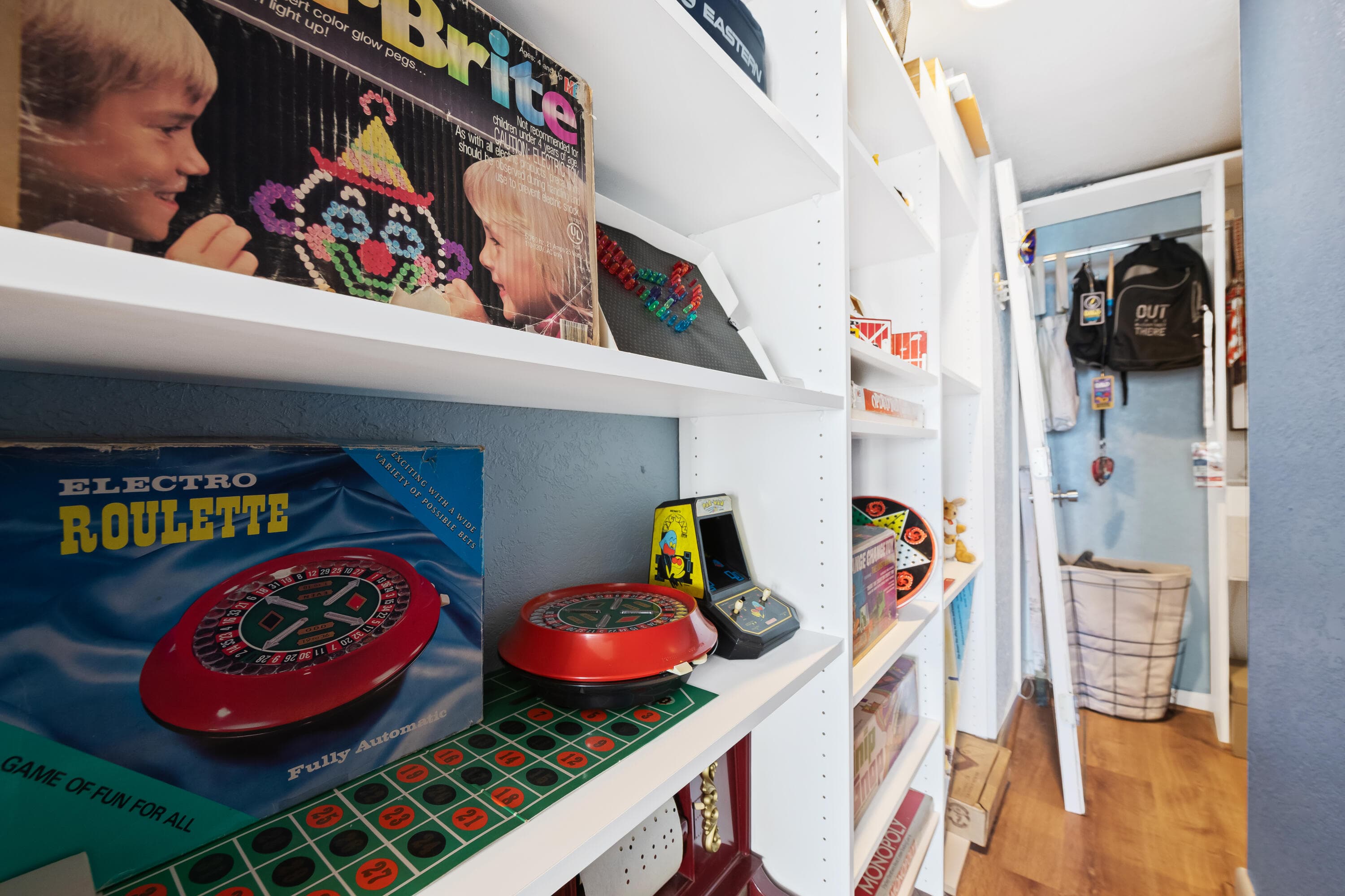3800 Galt Ocean Drive 802, Fort Lauderdale, FL 33308 — photo 19 of 41