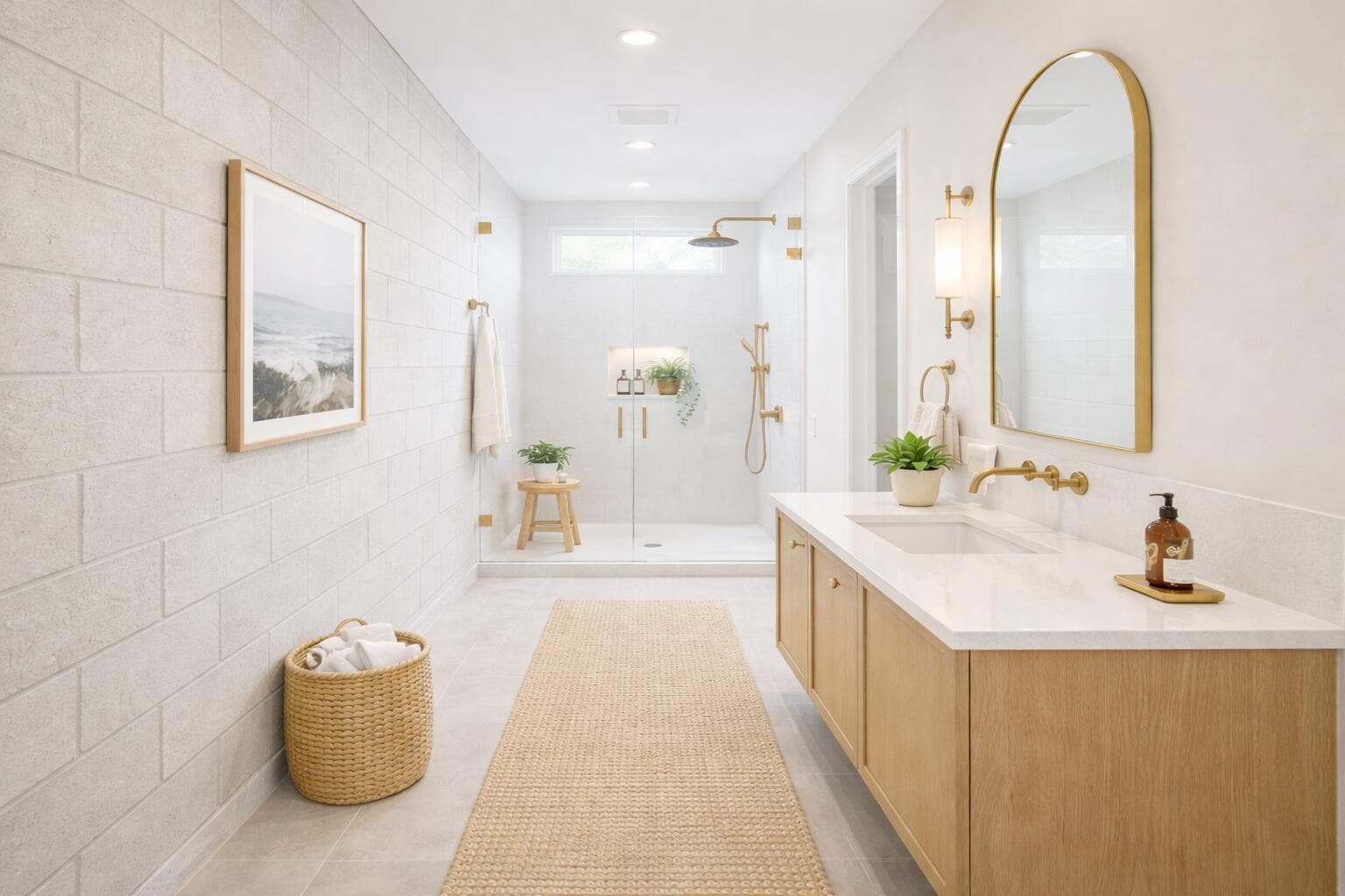 2115 S Ocean Boulevard 12, Delray Beach, FL 33483 — photo 11 of 68