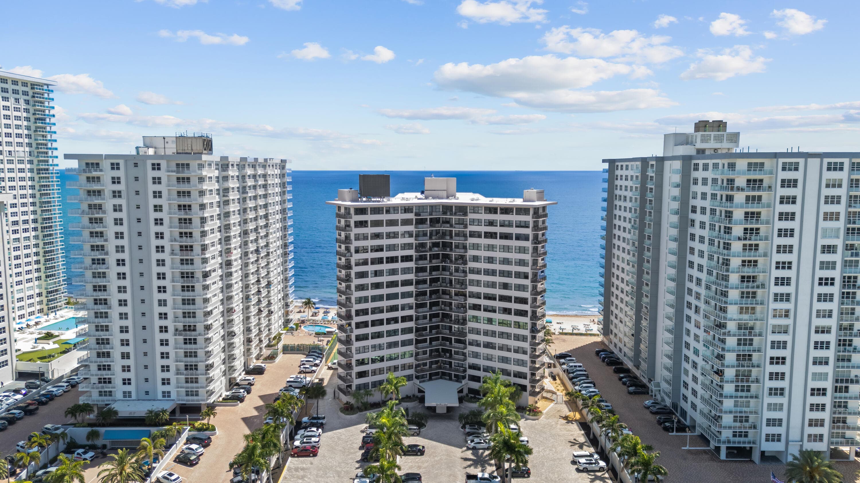 3800 Galt Ocean Drive 802, Fort Lauderdale, FL 33308 — photo 25 of 41