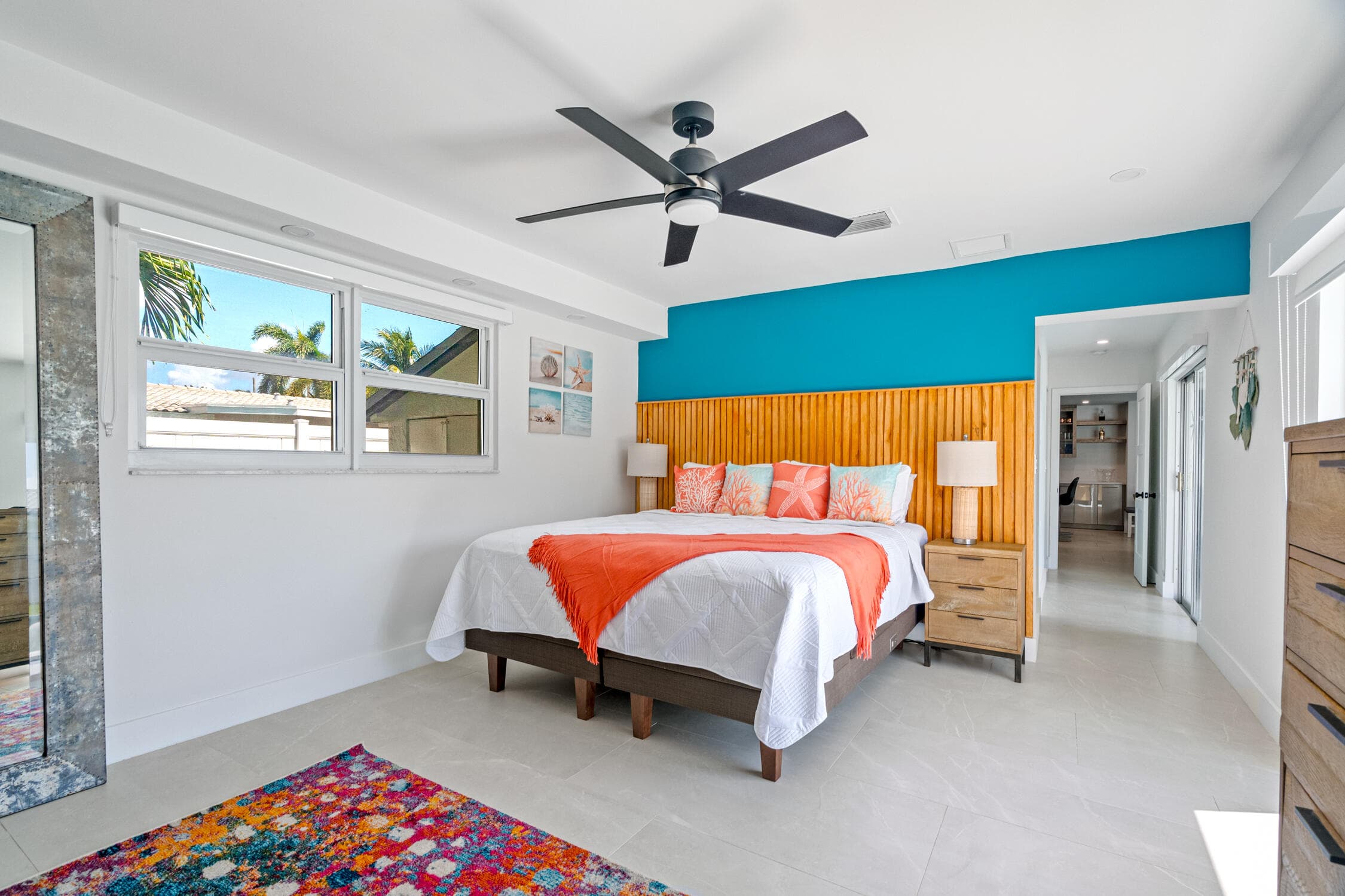 331 SE 6th Avenue, Pompano Beach, FL 33060 — photo 22 of 38