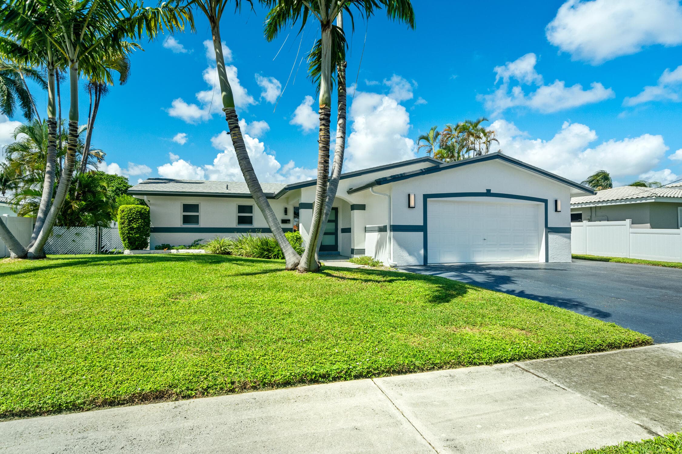 331 SE 6th Avenue, Pompano Beach, FL 33060 — photo 33 of 38