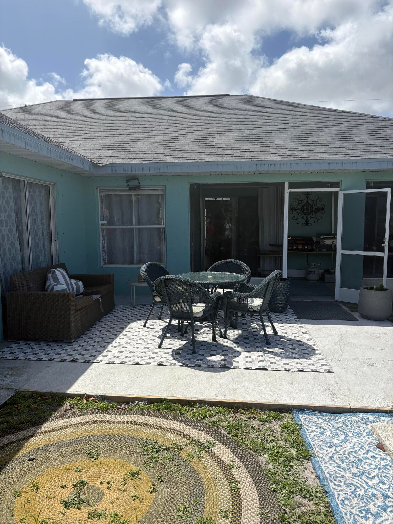 2541 SE Rock Springs Drive, Port St. Lucie, FL 34952 — photo 39 of 44