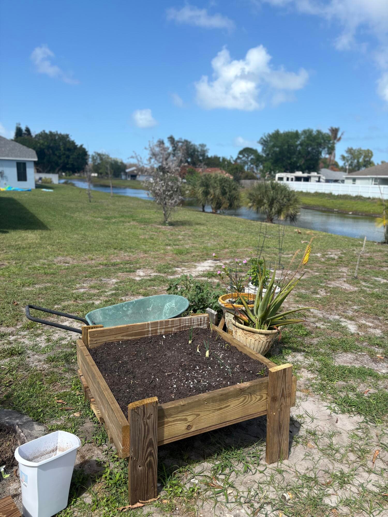 2541 SE Rock Springs Drive, Port St. Lucie, FL 34952 — photo 44 of 44