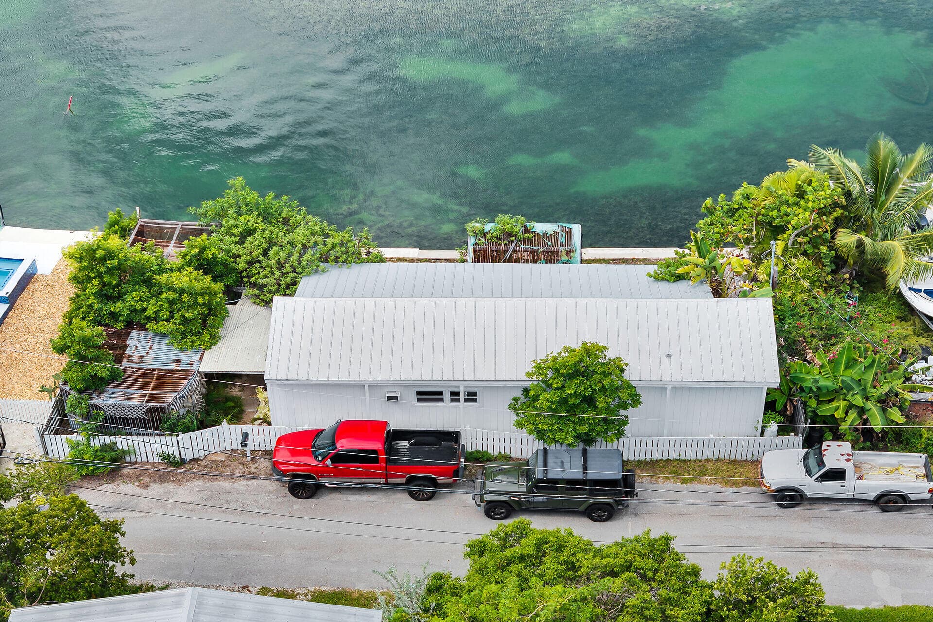 4 Shore Drive, Key West, FL 33040 — photo 3 of 12