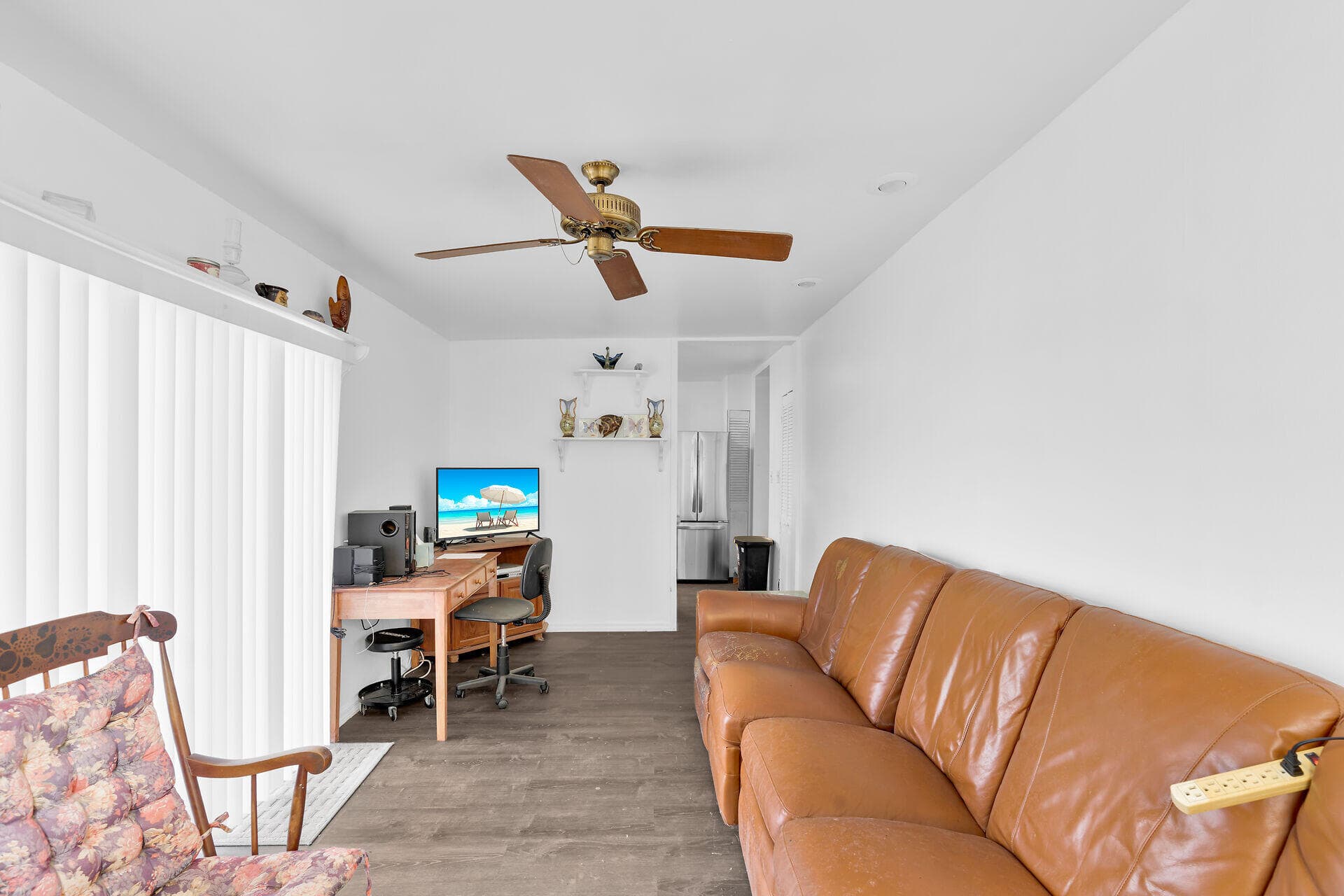 4 Shore Drive, Key West, FL 33040 — photo 5 of 12