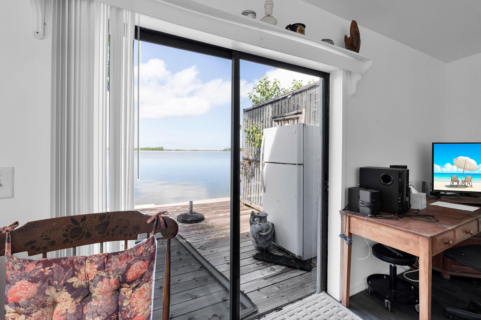 4 Shore Drive, Key West, FL 33040 — photo 6 of 12