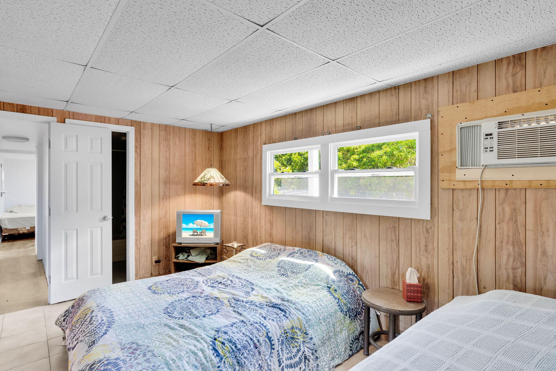 4 Shore Drive, Key West, FL 33040 — photo 8 of 12