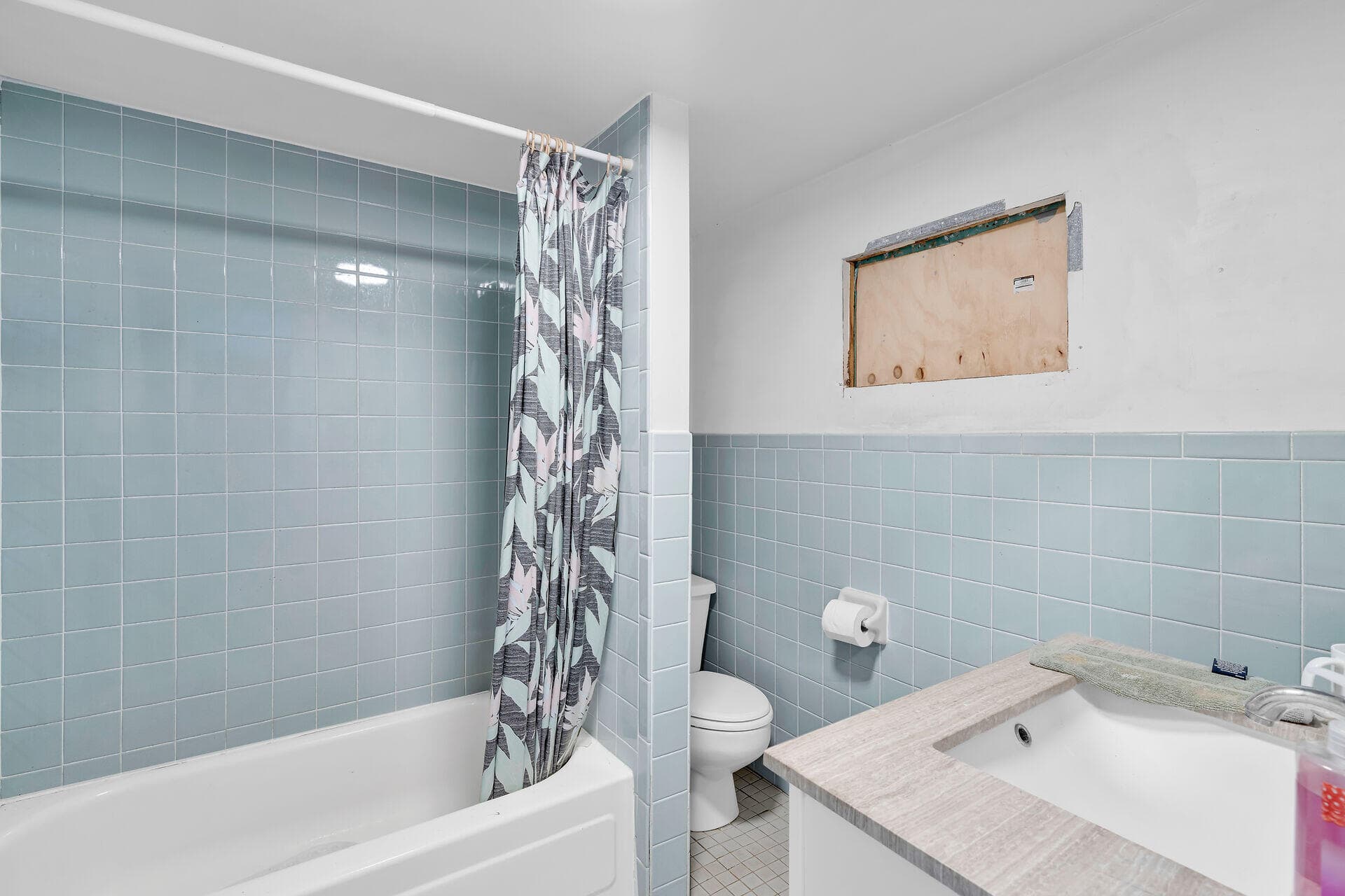 4 Shore Drive, Key West, FL 33040 — photo 9 of 12