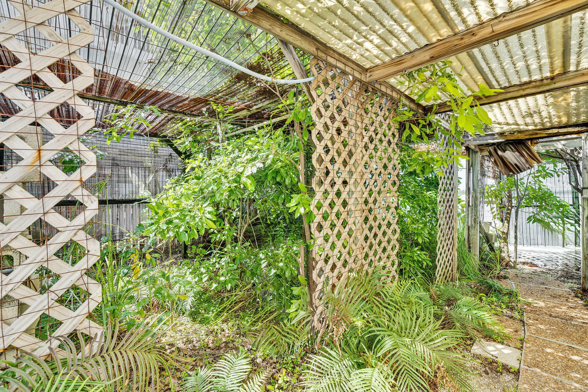 4 Shore Drive, Key West, FL 33040 — photo 11 of 12