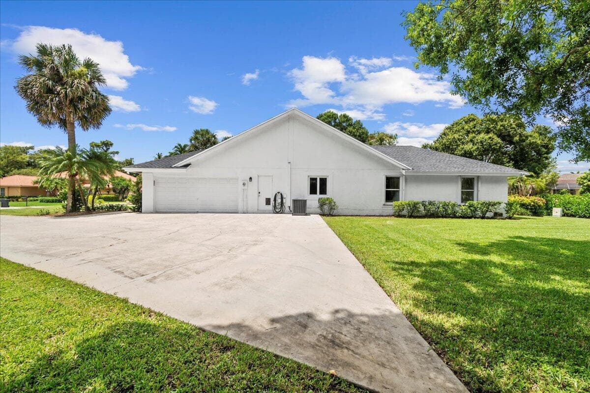 15575 Woodmar Court, Wellington, FL 33414 — photo 47 of 59