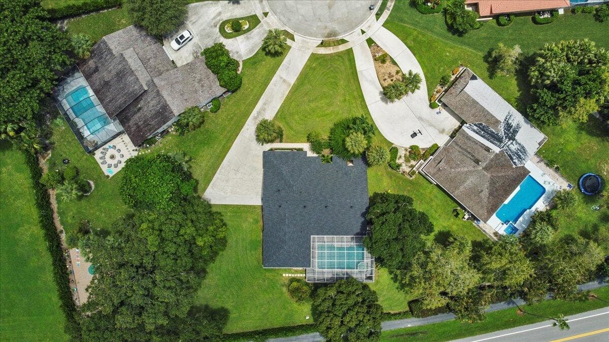 15575 Woodmar Court, Wellington, FL 33414 — photo 56 of 59