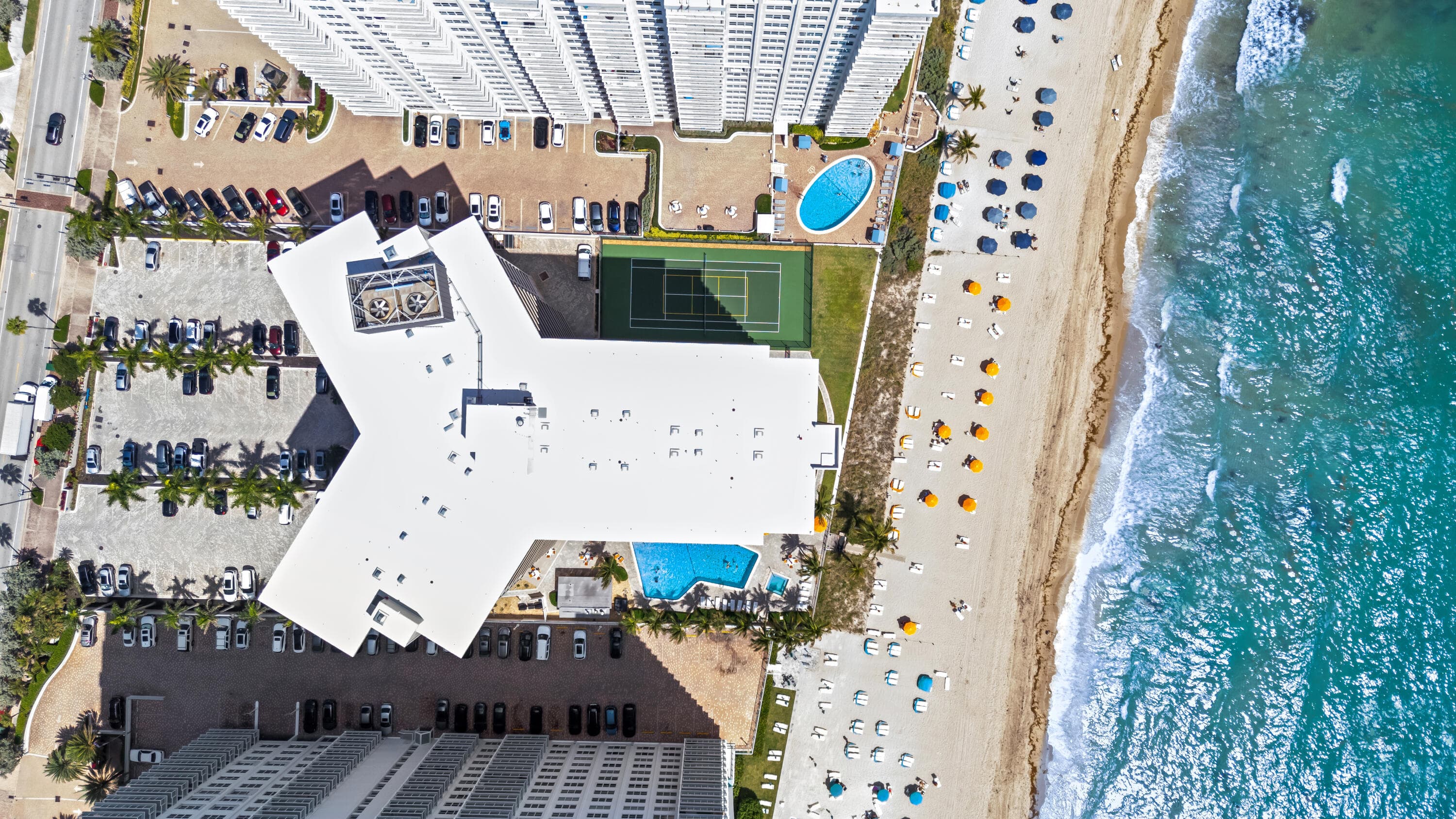 3800 Galt Ocean Drive 802, Fort Lauderdale, FL 33308 — photo 31 of 41