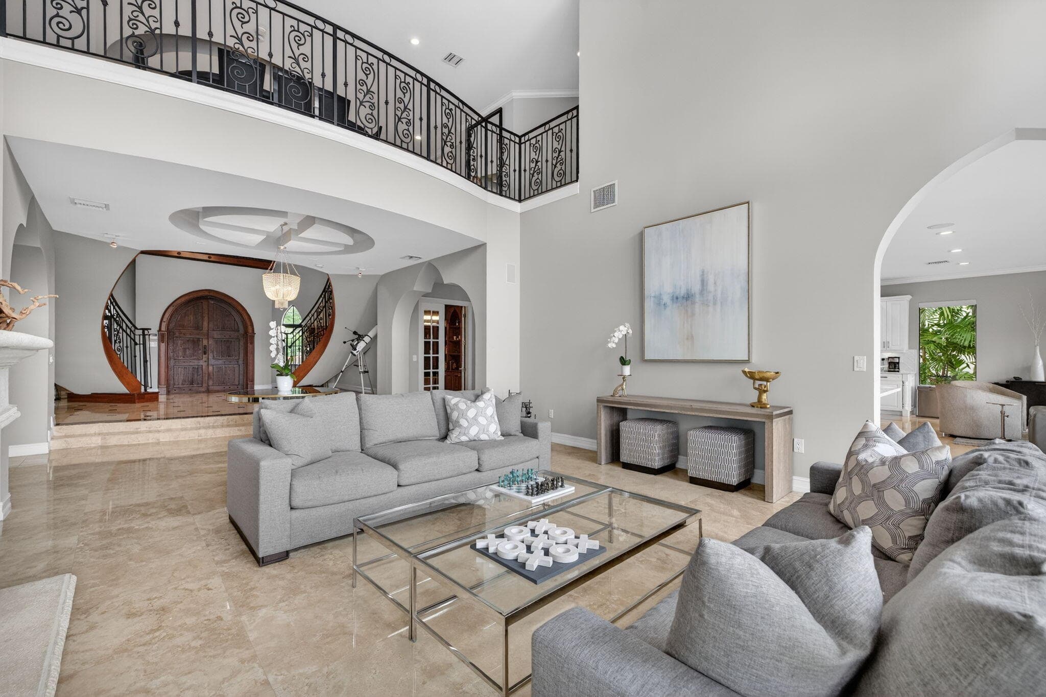 2406 Barcelona Drive, Fort Lauderdale, FL 33301 — photo 12 of 107