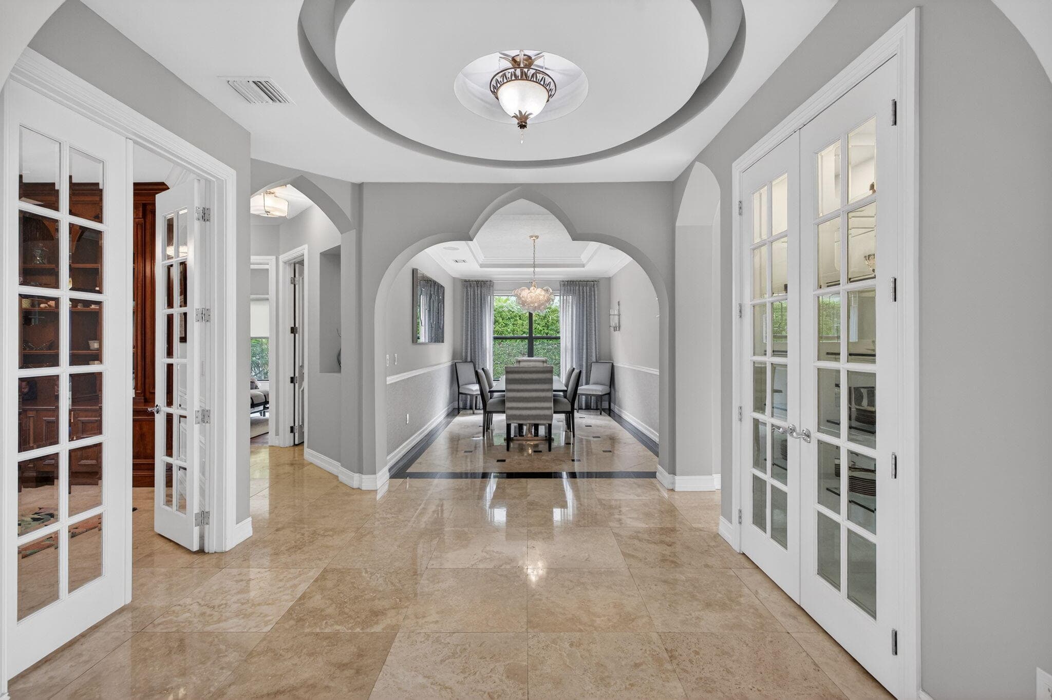2406 Barcelona Drive, Fort Lauderdale, FL 33301 — photo 15 of 107